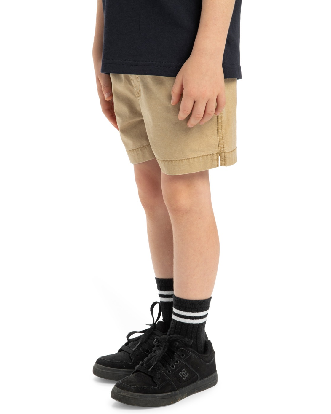 Quiksilver Bermudas »Taxer Boy 15"«