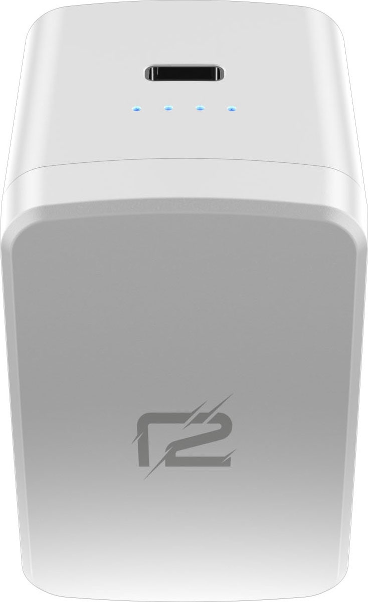 Ready2gaming DualSense-Ladestation »PS5 Ultimate Charging Set«