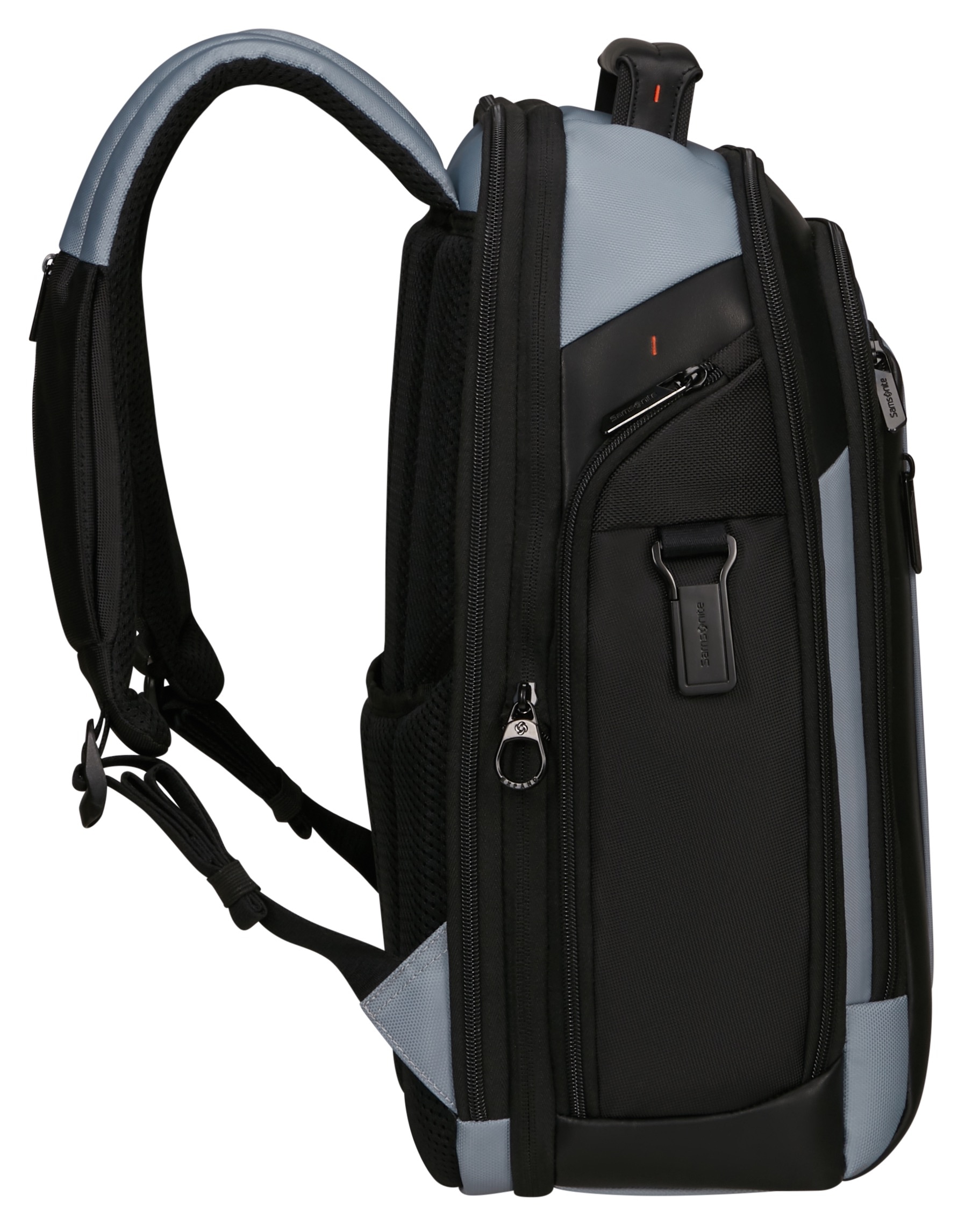 Samsonite Laptoprucksack »SPECTROLITE 4.0«