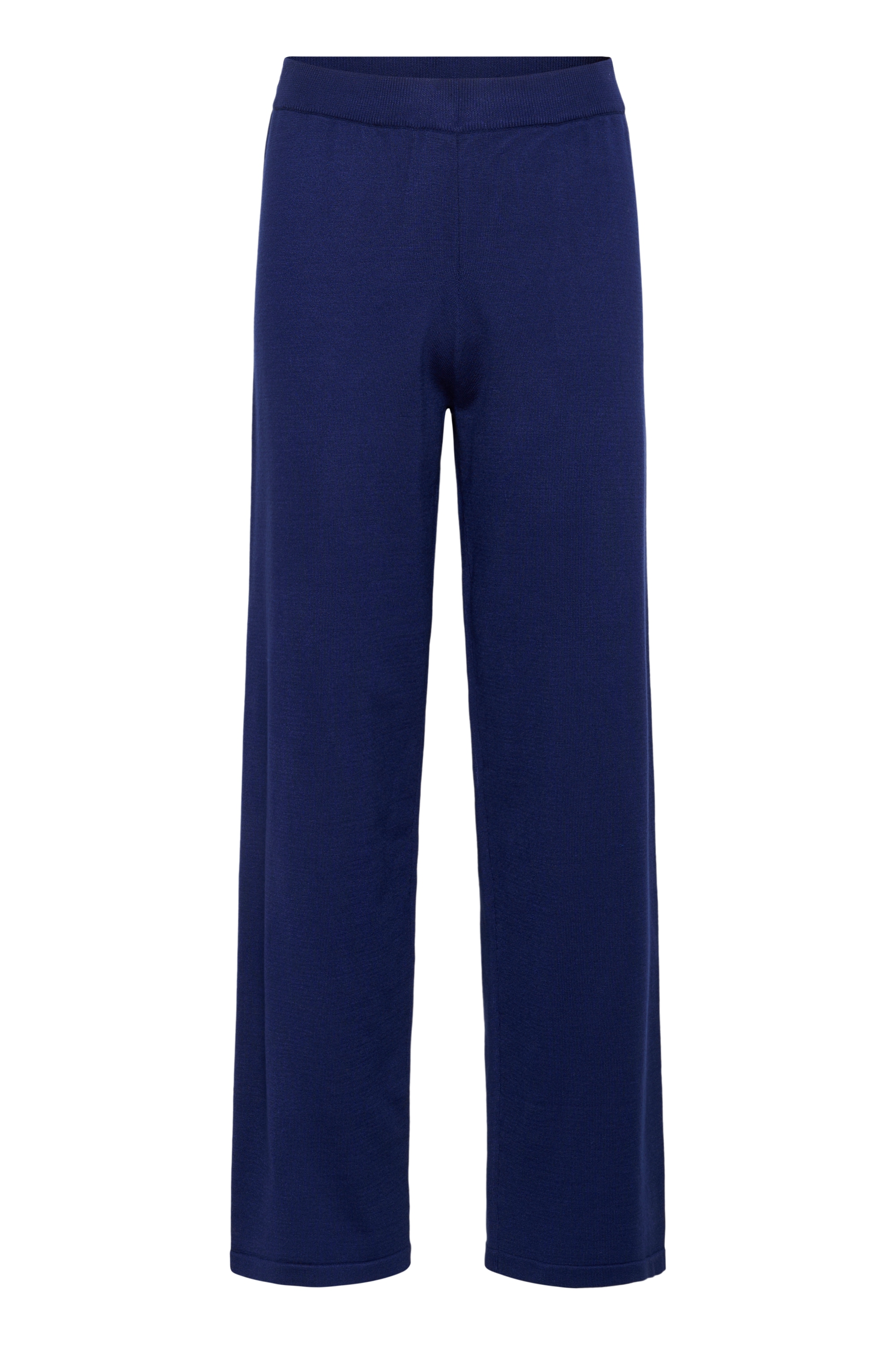 Saint Tropez Stoffhose "Damen Casual Hose MilaSZ"