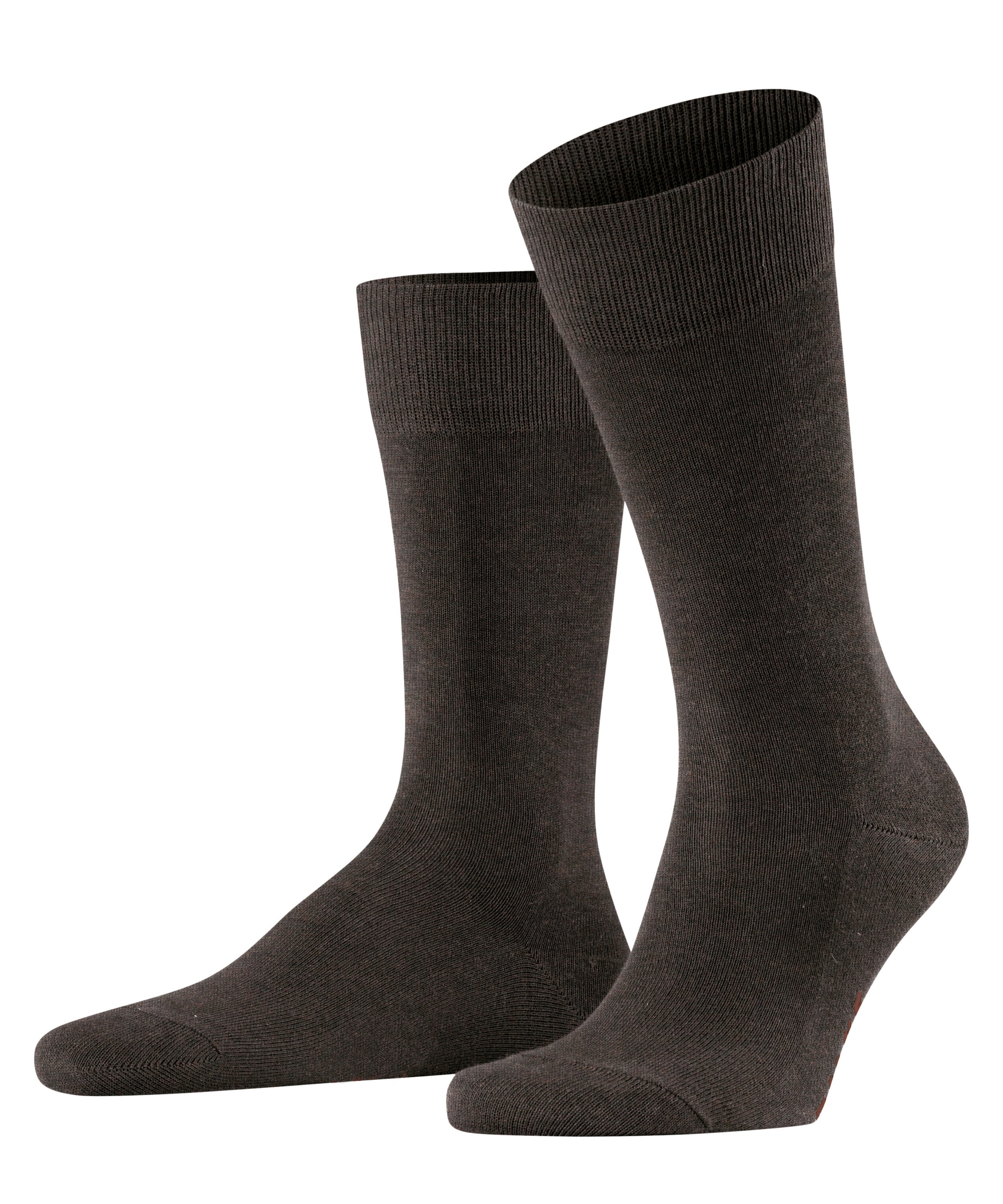 FALKE Socken "Family" 1 Paar tlg.
