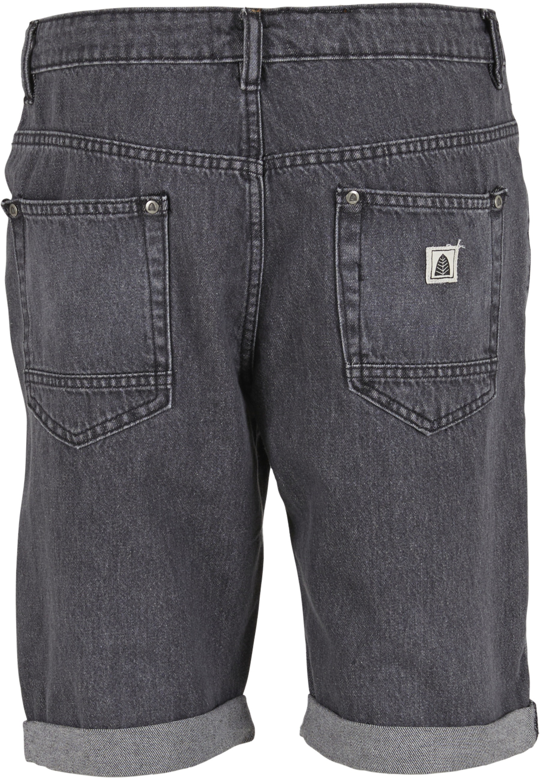 Just Rhyse Shorts »Just Rhyse Shorts Sydney«