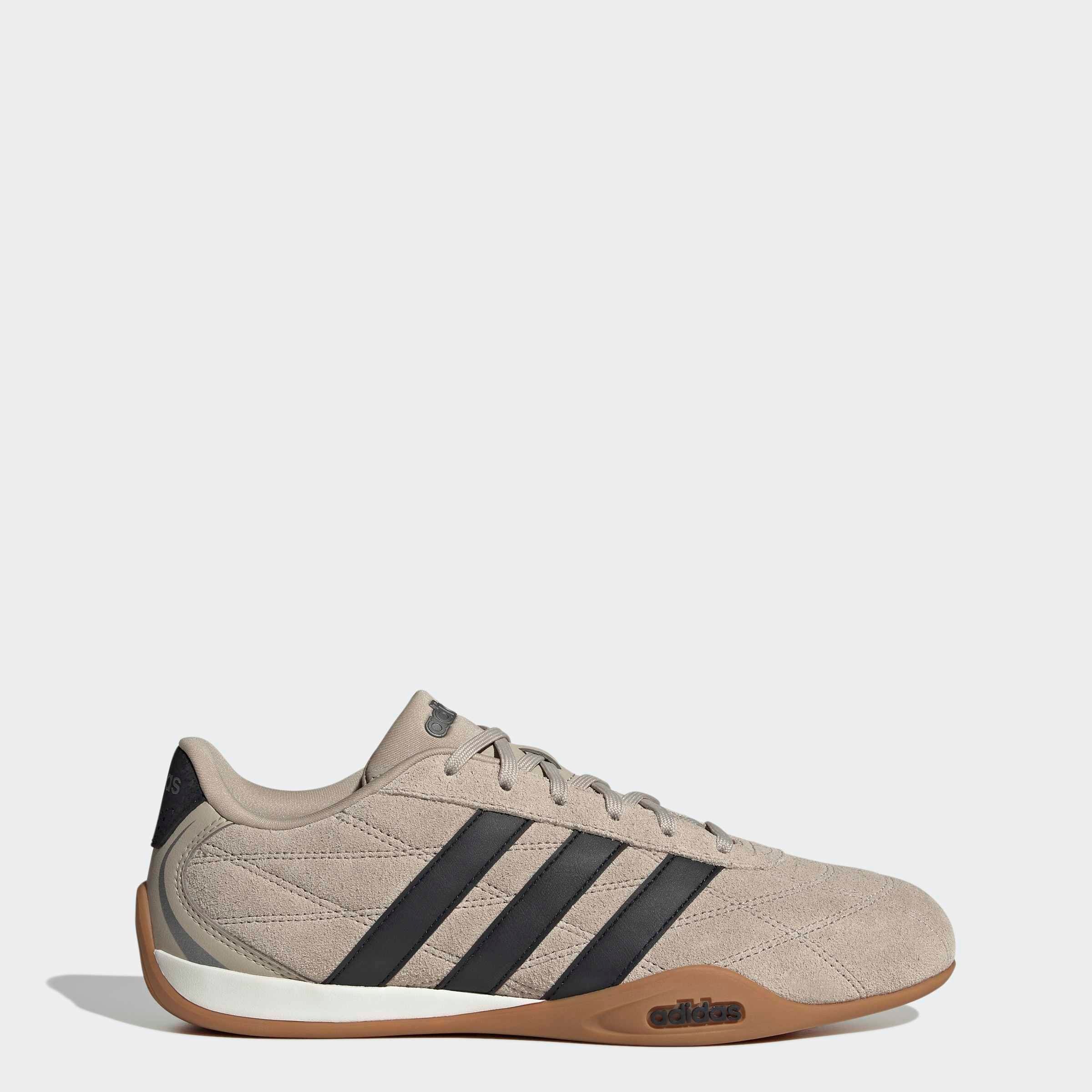 adidas Sportswear Sneaker »GROUNDPULSE«