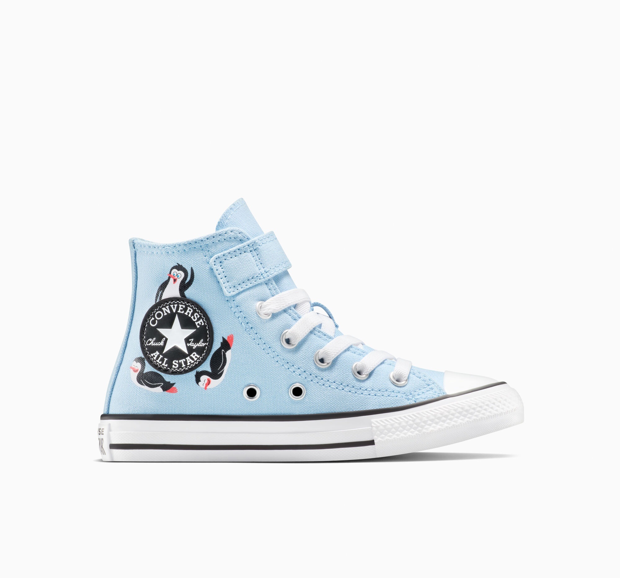 Thumbnail - Converse Sneaker "CHUCK TAYLOR ALL STAR 1V"