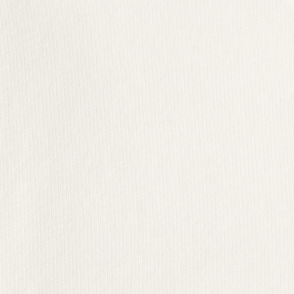 STREET ONE T-Shirt, mit Rundhalsausschnitt