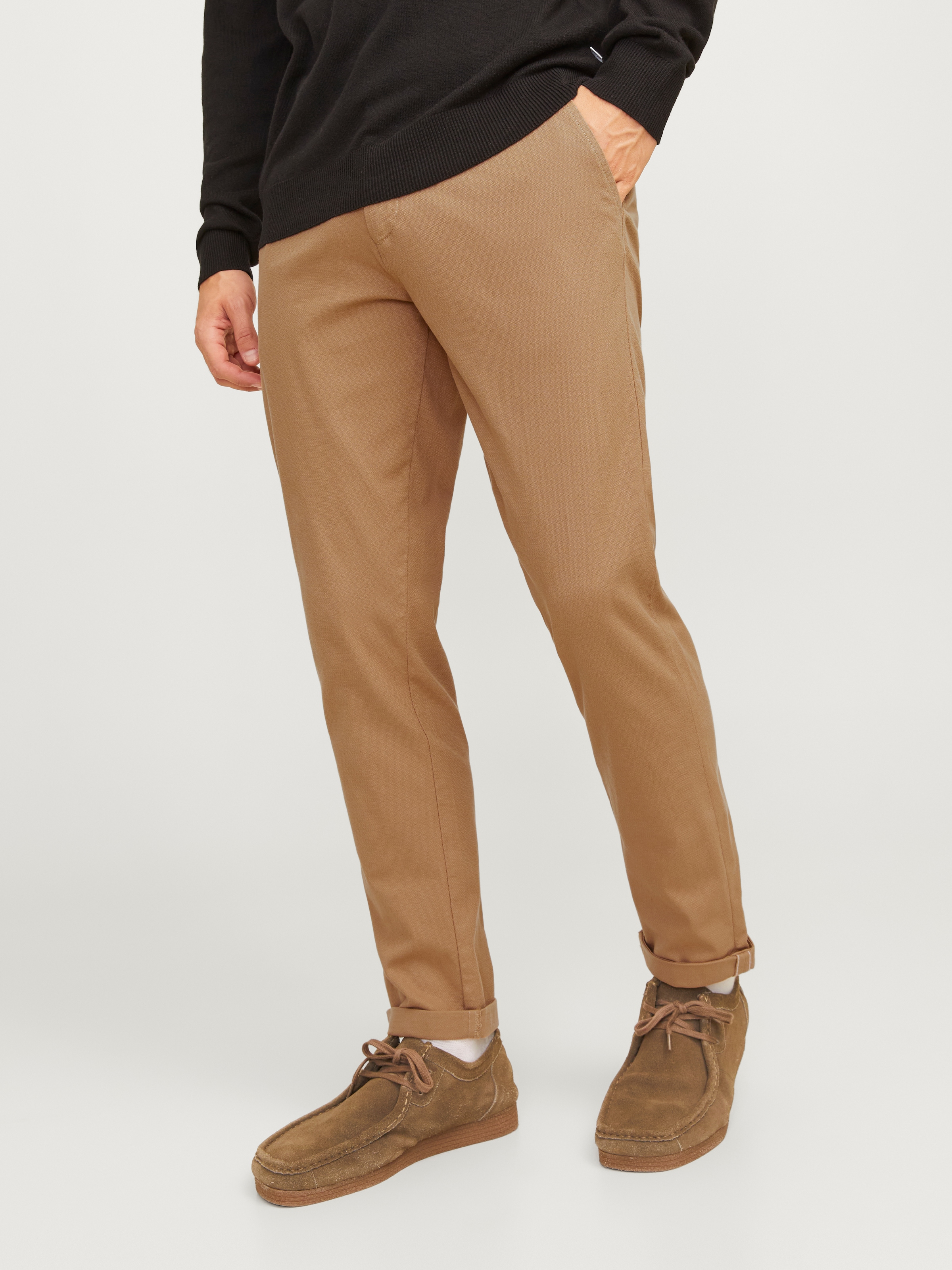 Jack & Jones Chinos "JPSTMARCO JJFURY ANA"