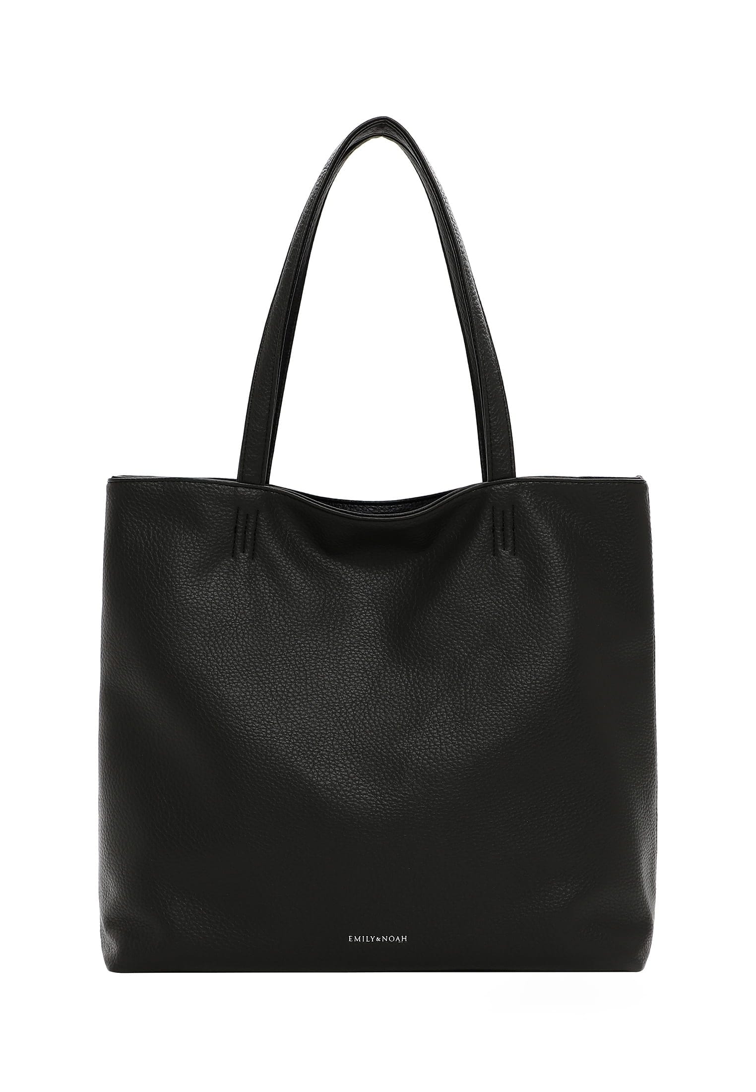 EMILY & NOAH Shopper "Shopper E&N Eva"