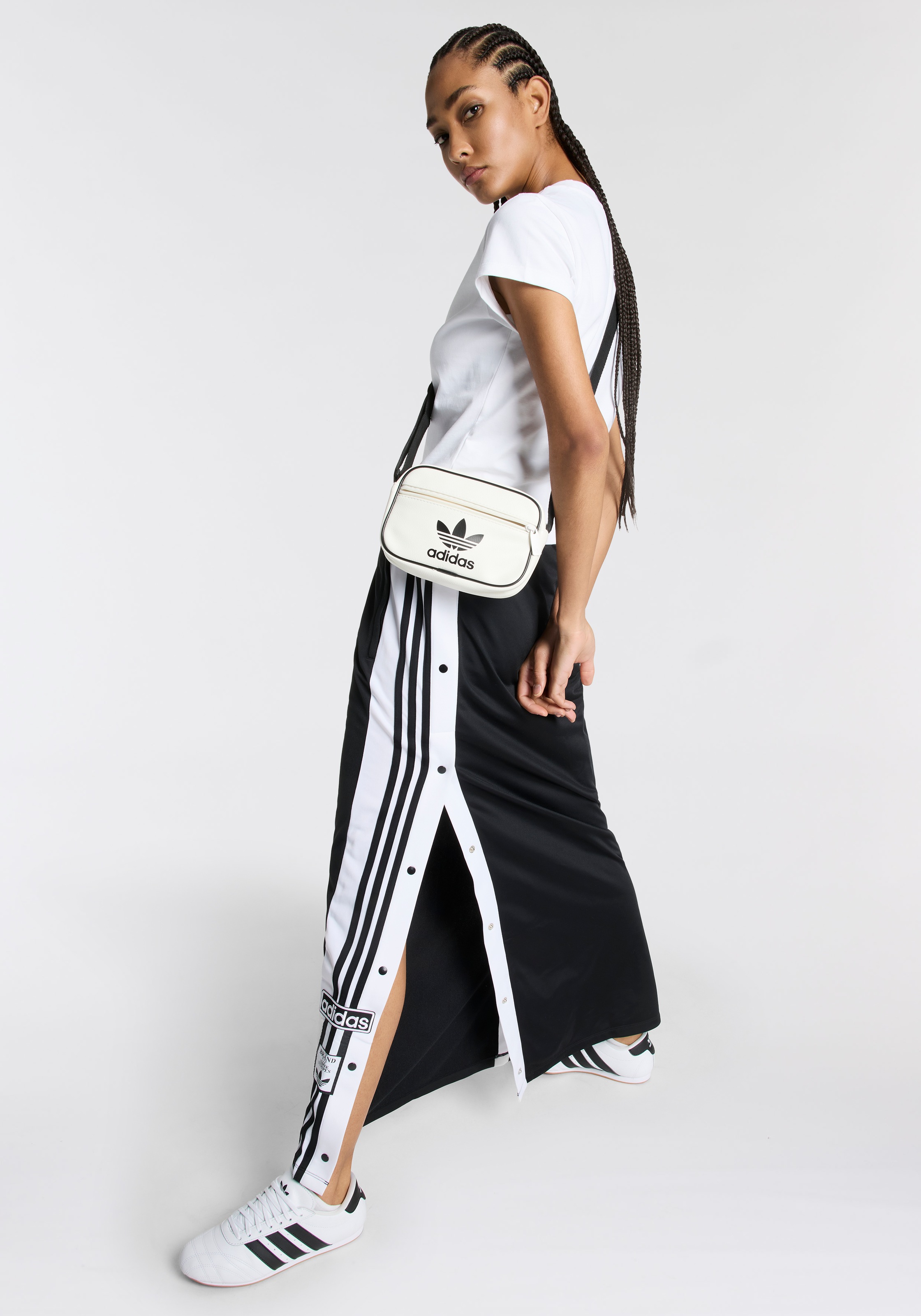 adidas Originals Sweatrock »ADIBREAK SK«
