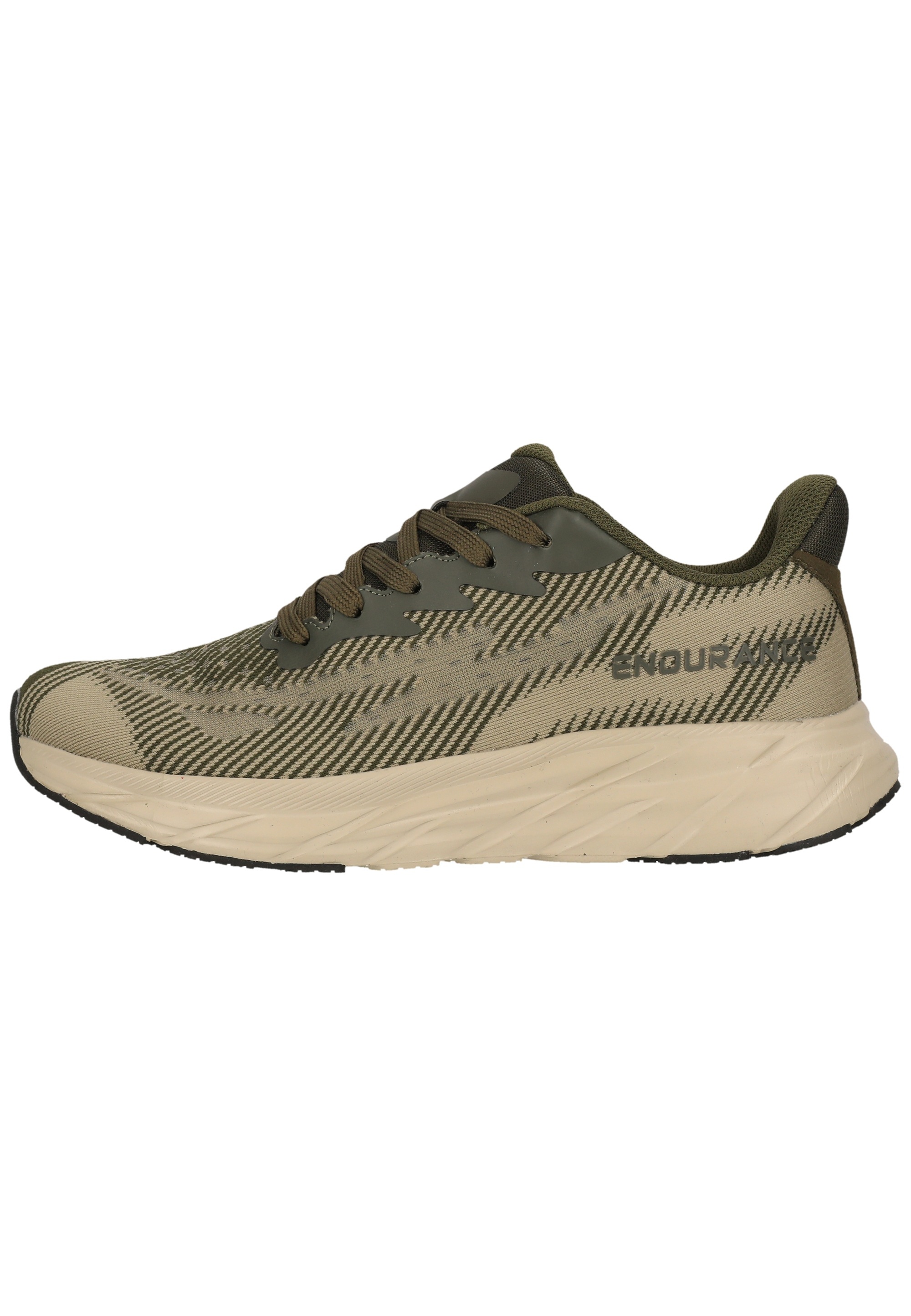 ENDURANCE Sneaker "Sapphira" aus atmungsaktivem Material günstig online kaufen