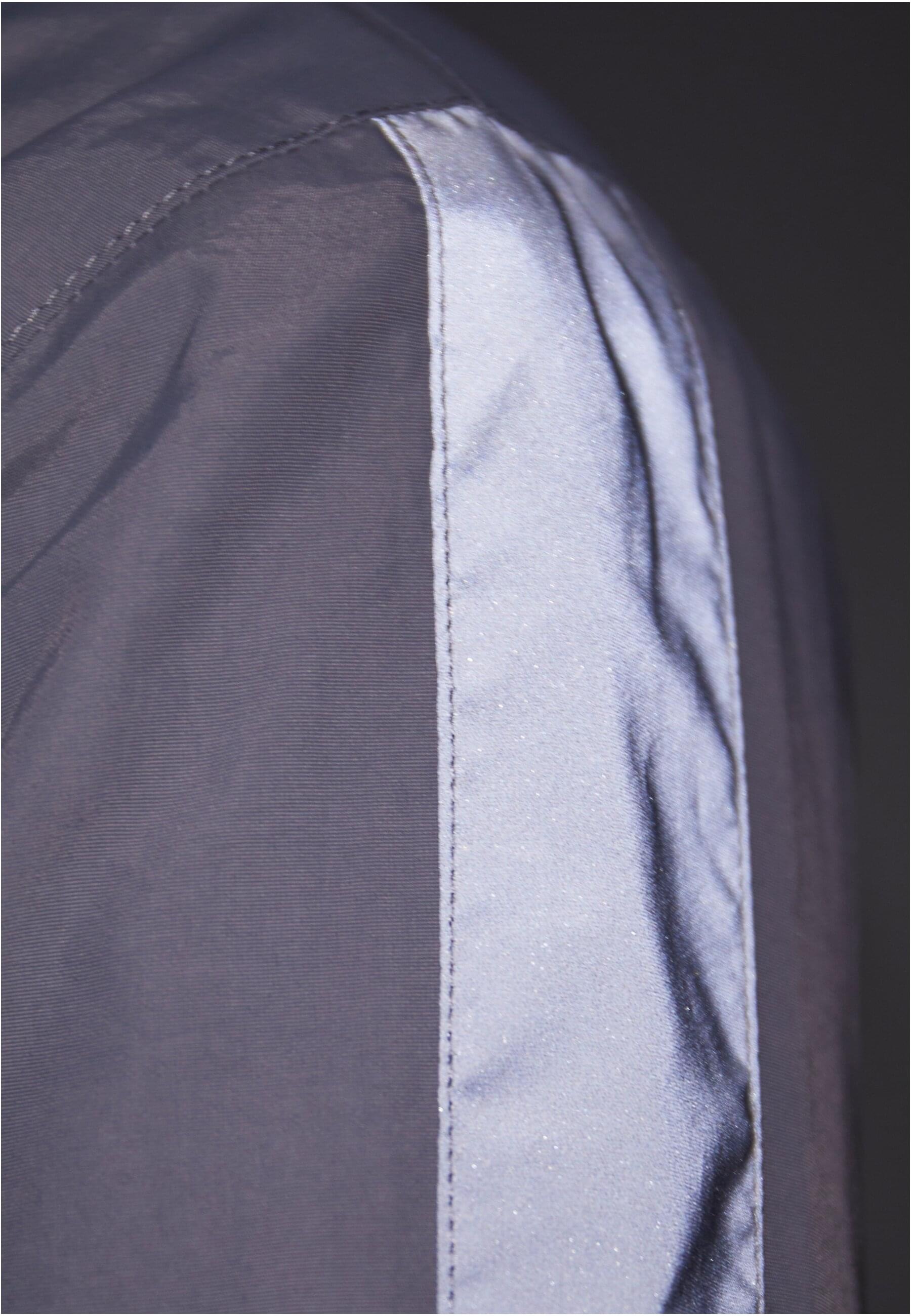 Karl Kani Allwetterjacke »Karl Kani Herren KM233-008-1 KK Retro Trackjacket« 1 Stk. tlg. ohne Kapuze