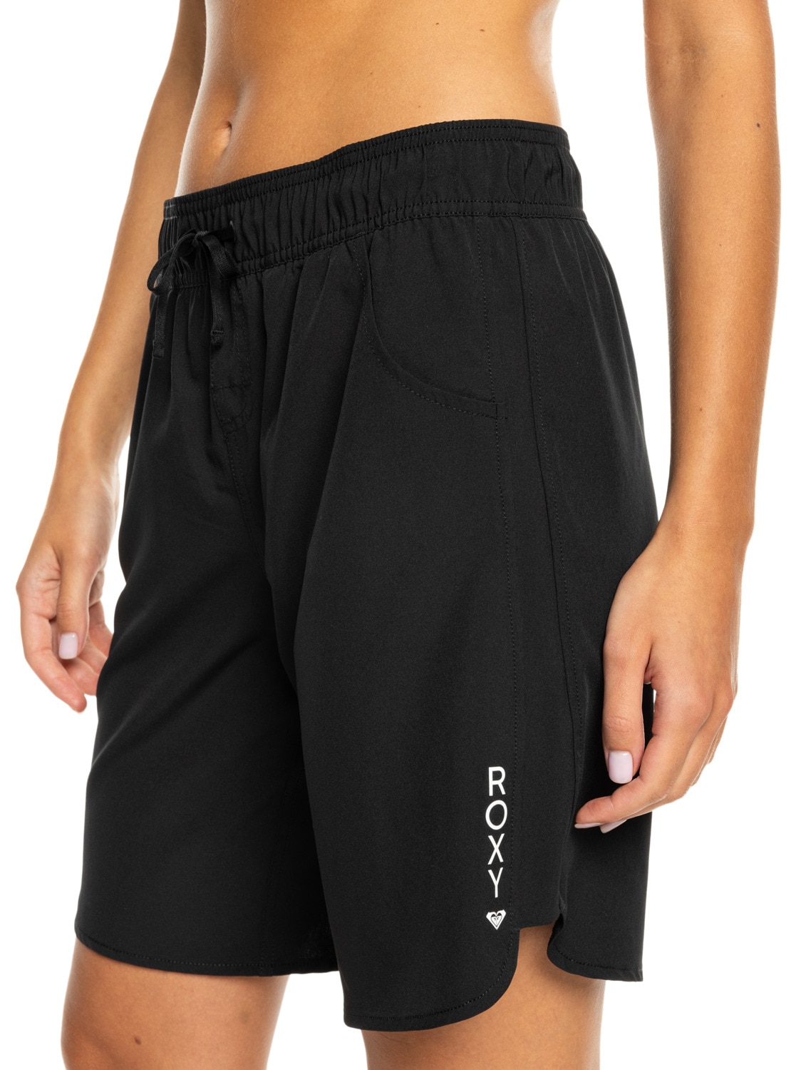 Roxy Boardshorts »Roxy Wave 9"«