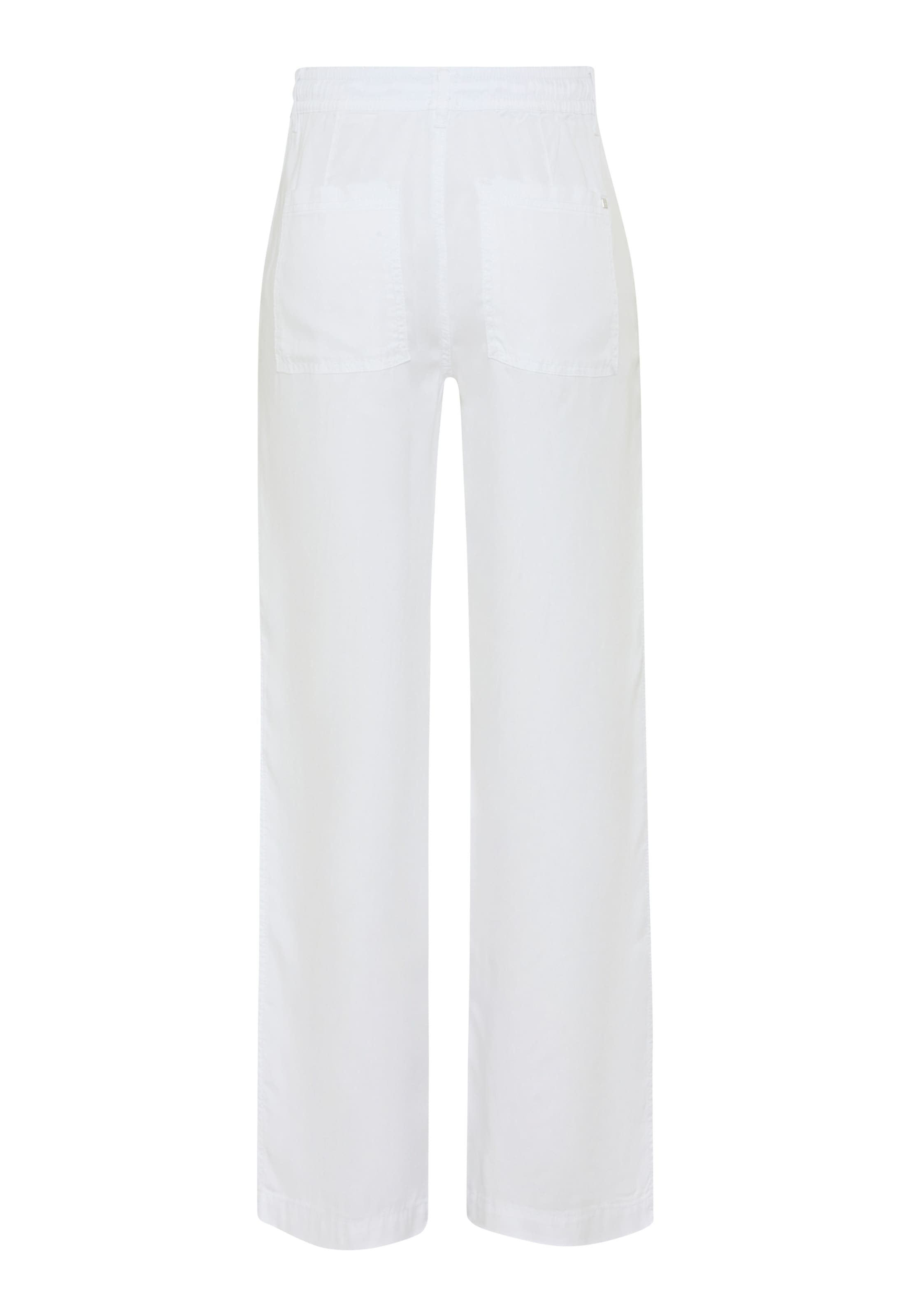 Brax Röhrenjeans »Style MAINE«