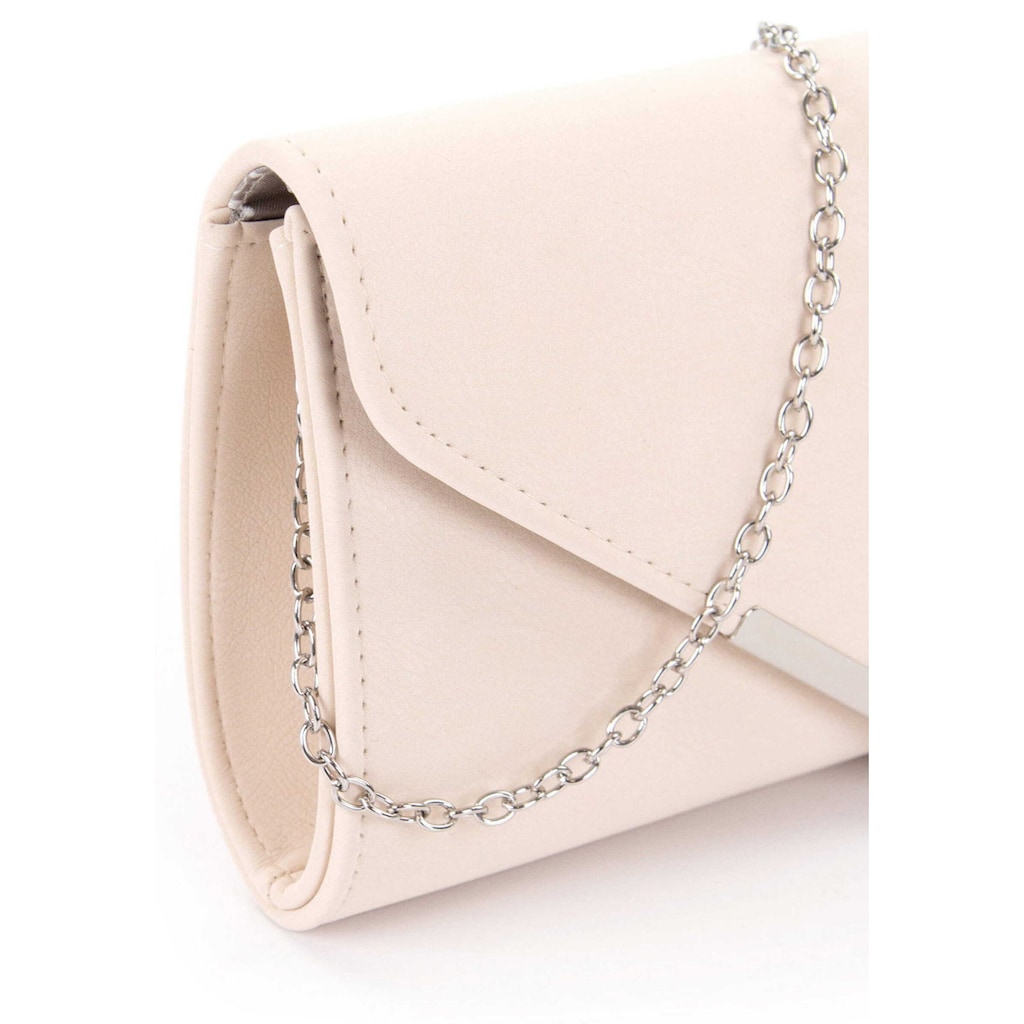 Tamaris Clutch »Amalia«