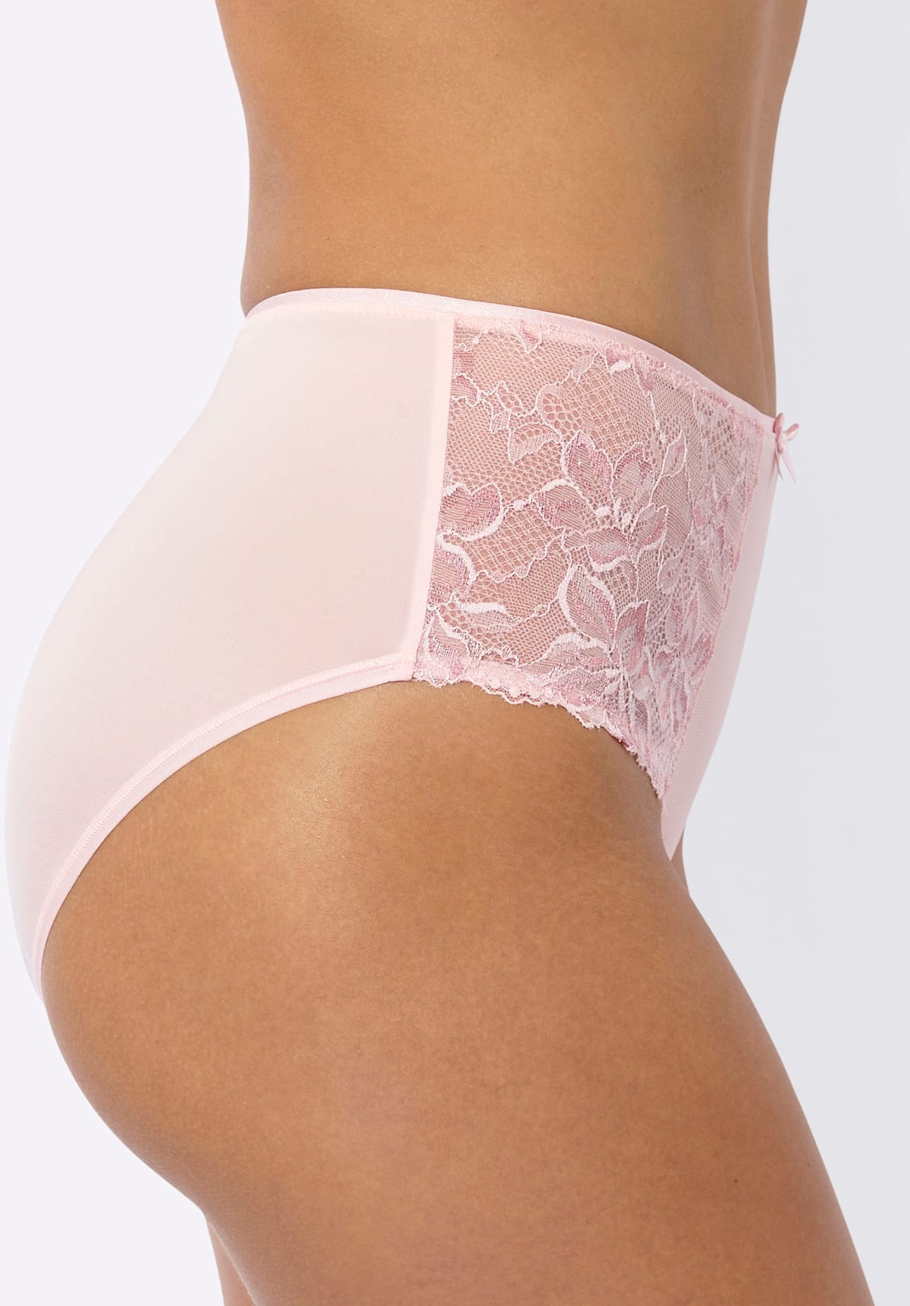 MMTC Hüftslip 1 Stk.
