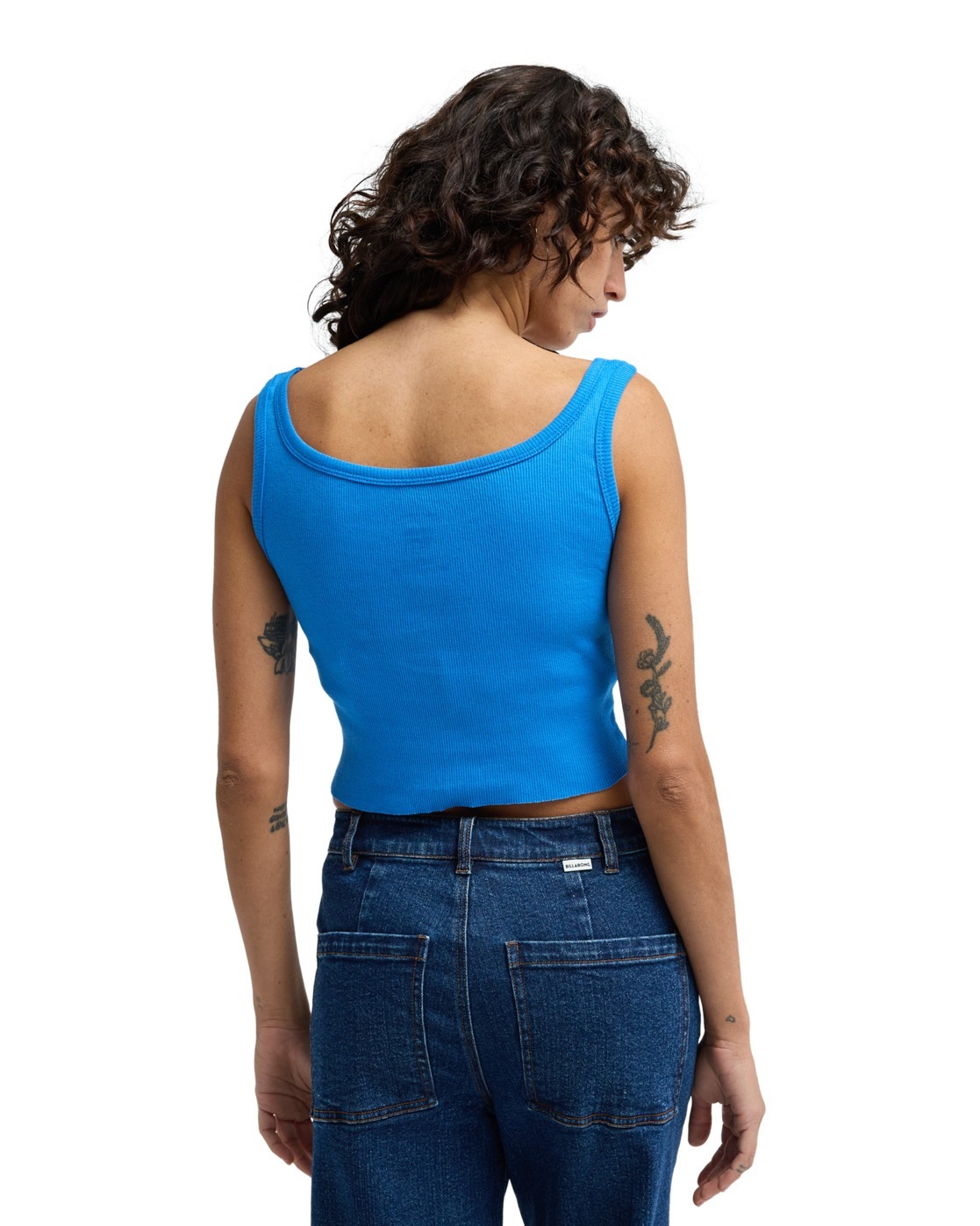 Billabong T-Shirt "Surfing Our Way" günstig online kaufen