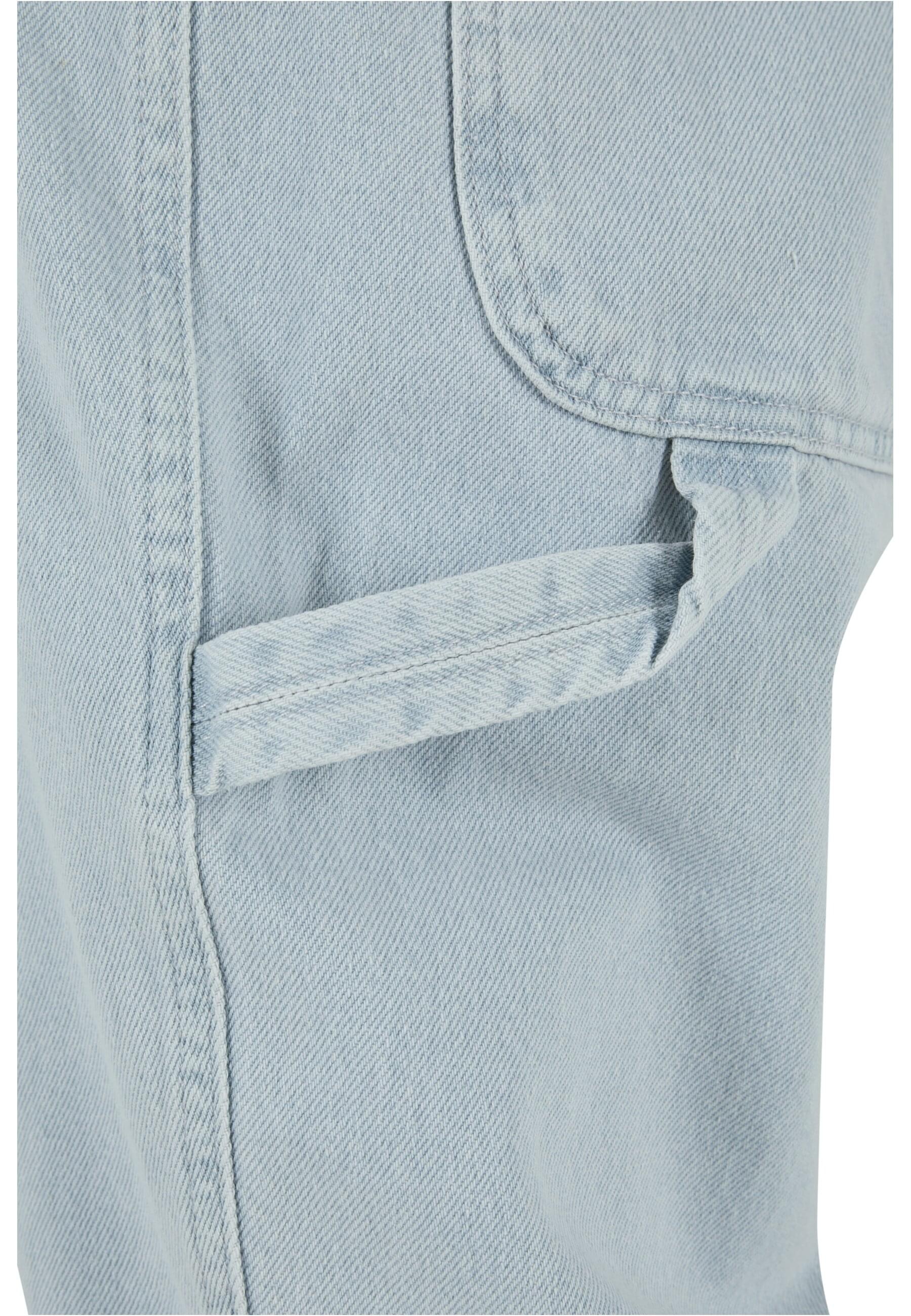 Karl Kani Bequeme Jeans »Karl Kani Herren«, (1 tlg.)