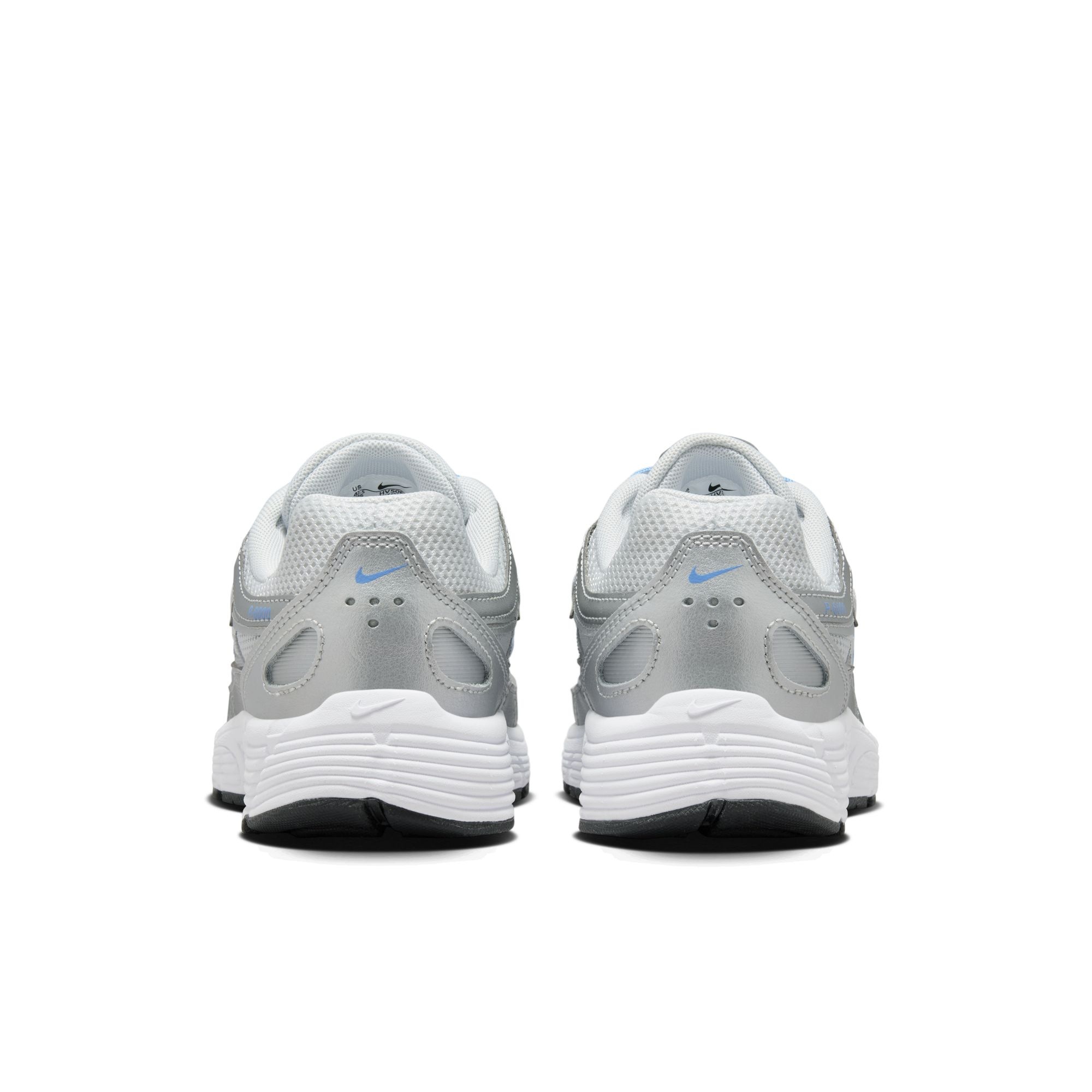 Nike Sportswear Sneaker »P-6000 (GS)«  Für Kinder & Jugendliche