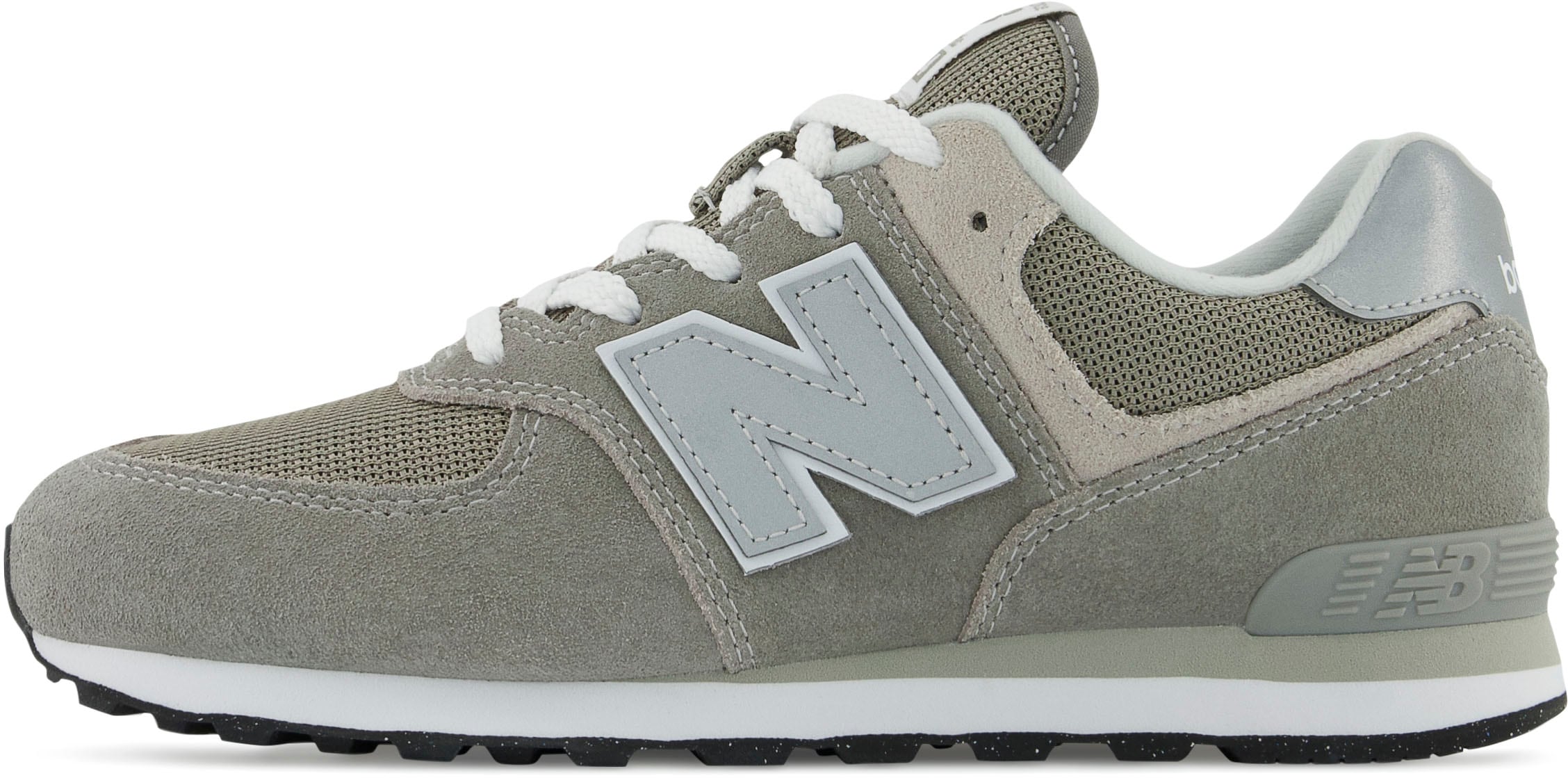 New Balance Sneaker »574«