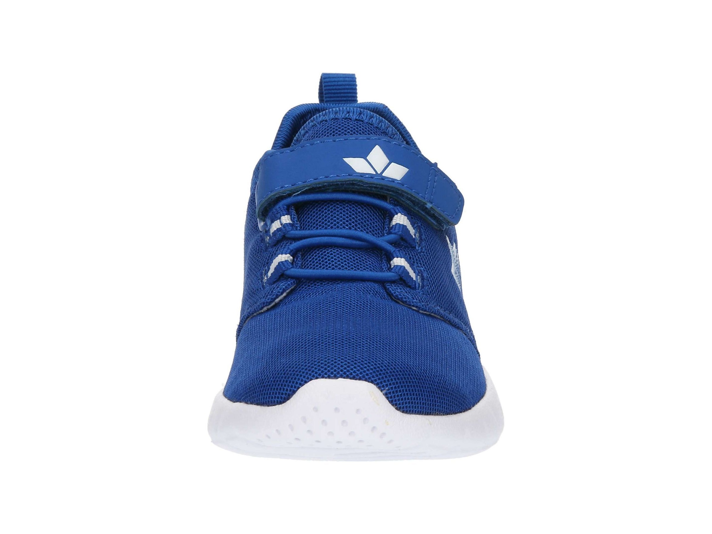 Thumbnail - Lico Sneaker "Freizeitschuh Pancho VS"