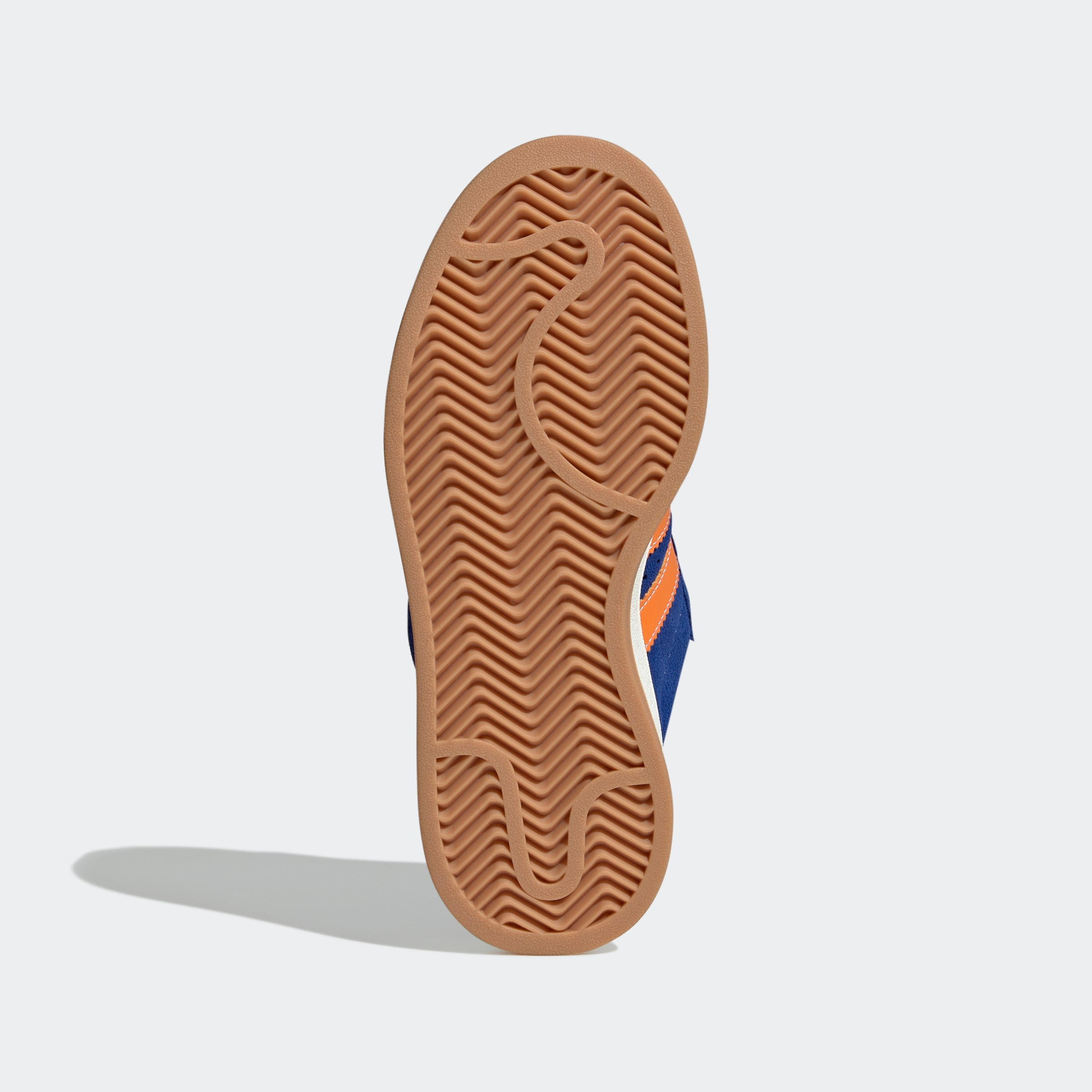 adidas Originals Sneaker »CAMPUS 00S«