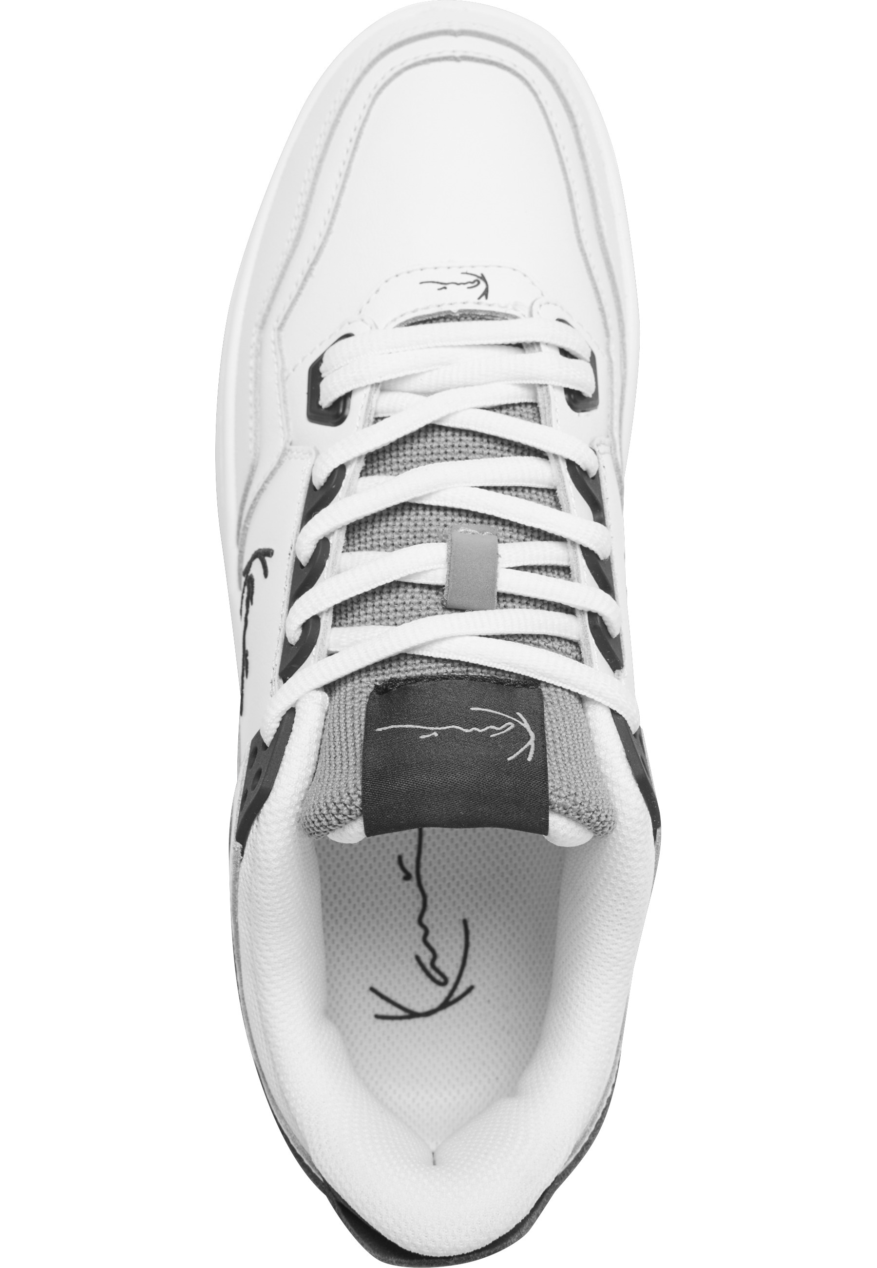 Karl Kani Sneaker »Karl Kani Herren 89 LXRY«
