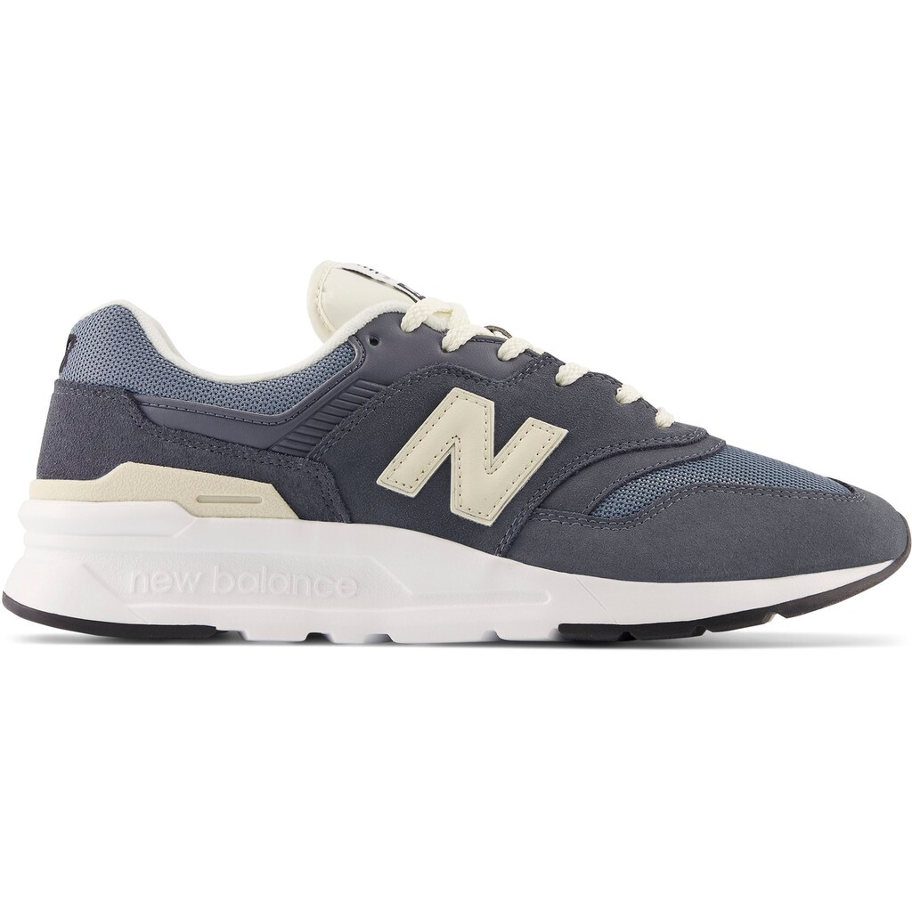 New Balance Sneaker »CM997«