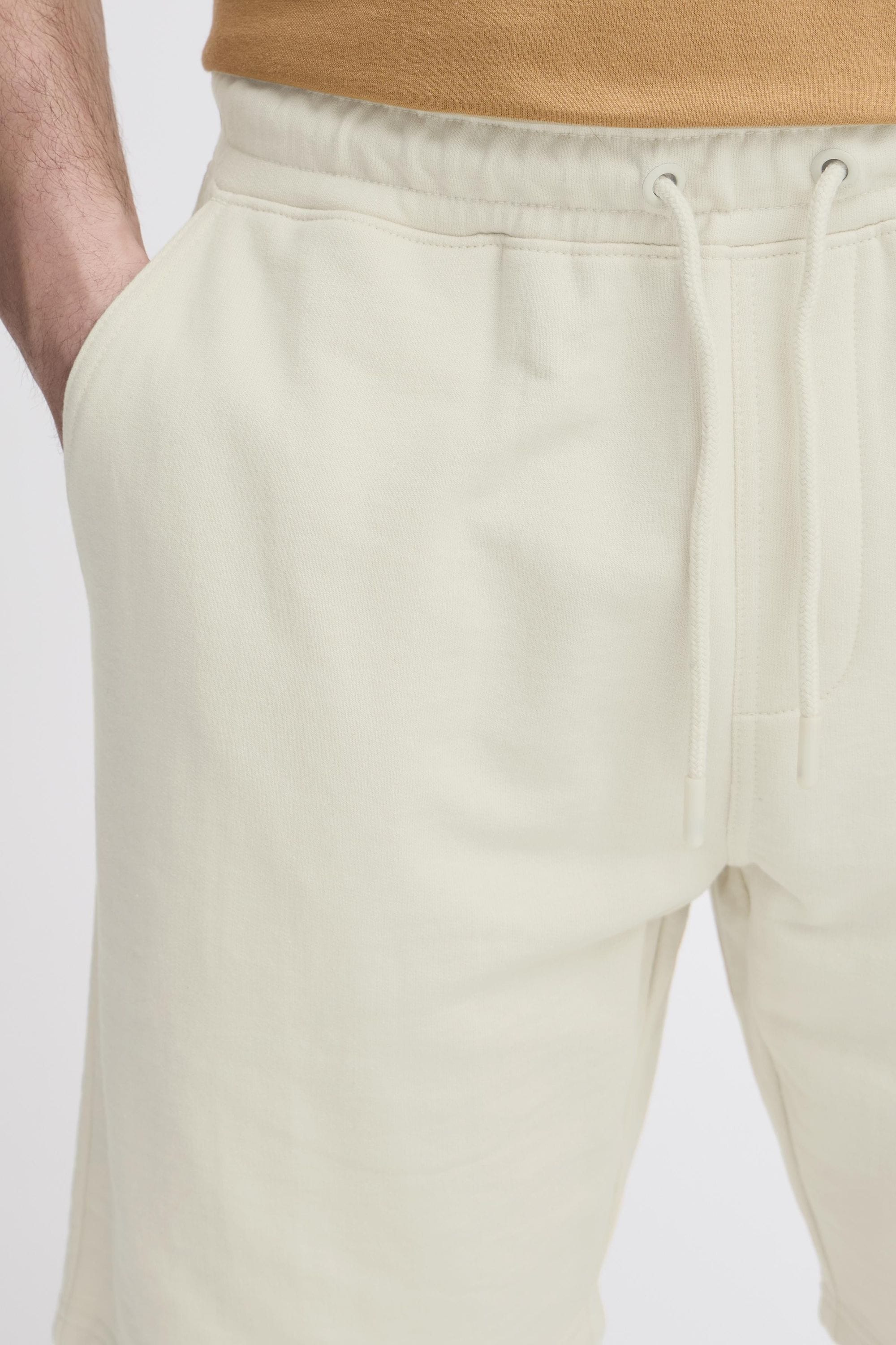 Blend Sweatshorts »BHBRODY Shorts«  Gemütliche Sweatshorts mit Taschen