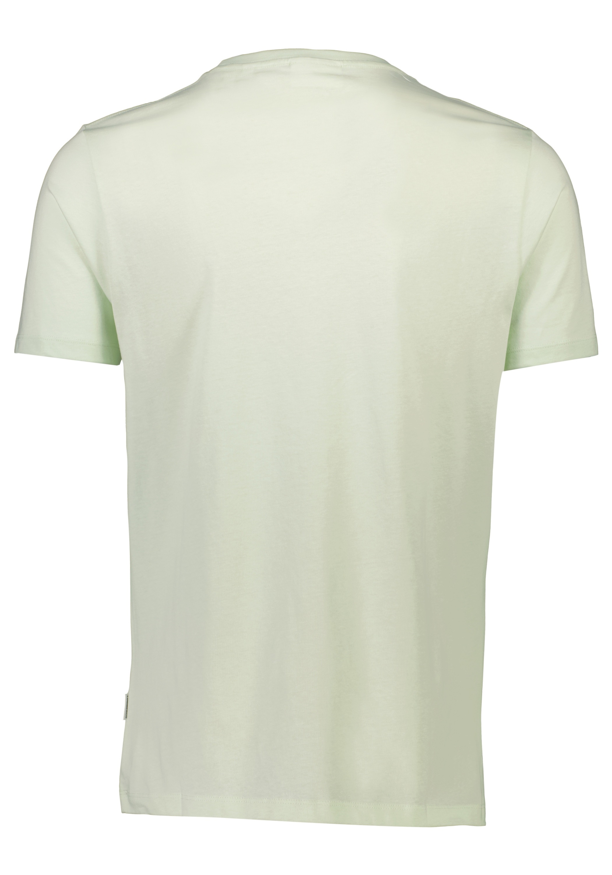 LINDBERGH T-Shirt »Lindbergh T-shirt«