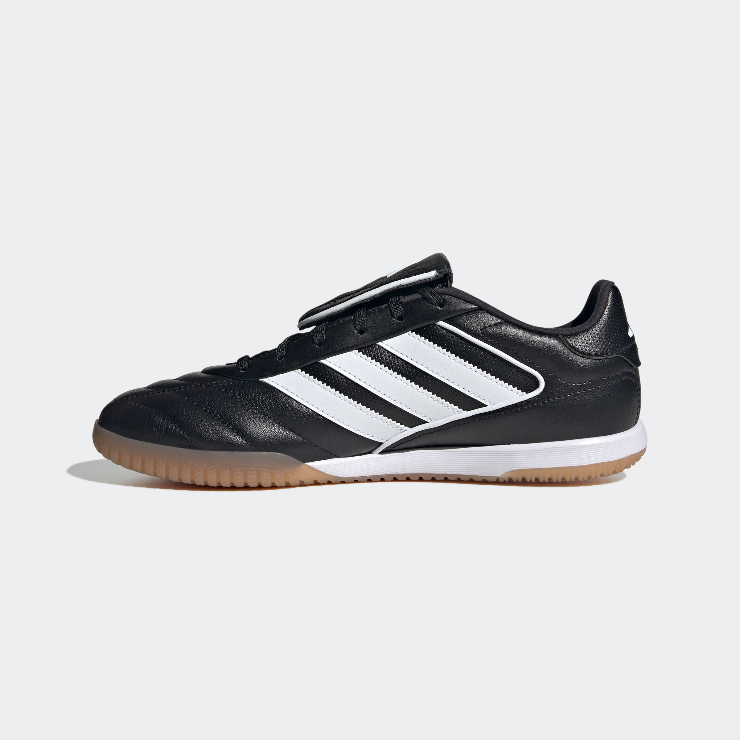 adidas Performance Fußballschuh »COPA GLORO 2 IN«
