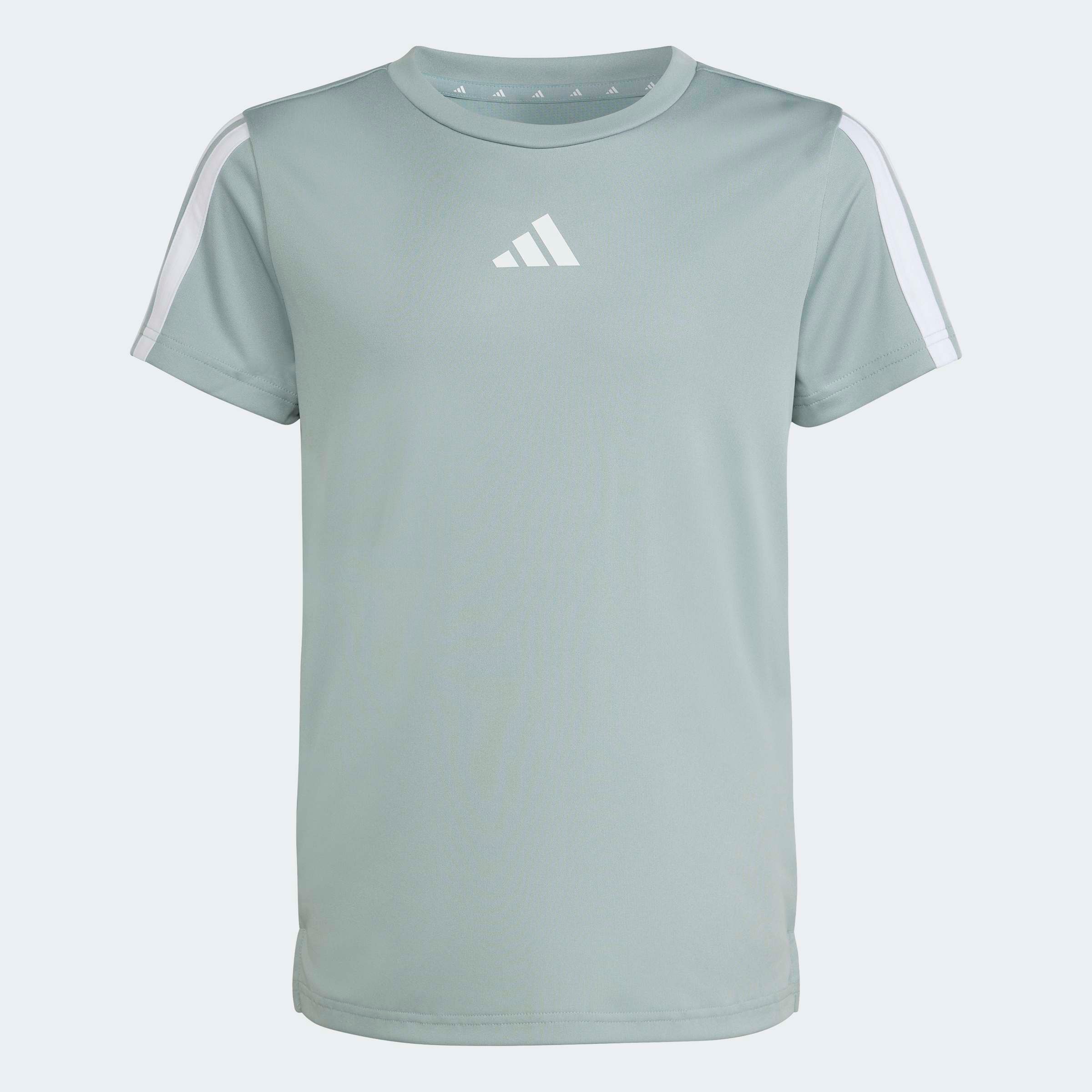 adidas Sportswear T-Shirt »JG TR-ES 3S TEE«