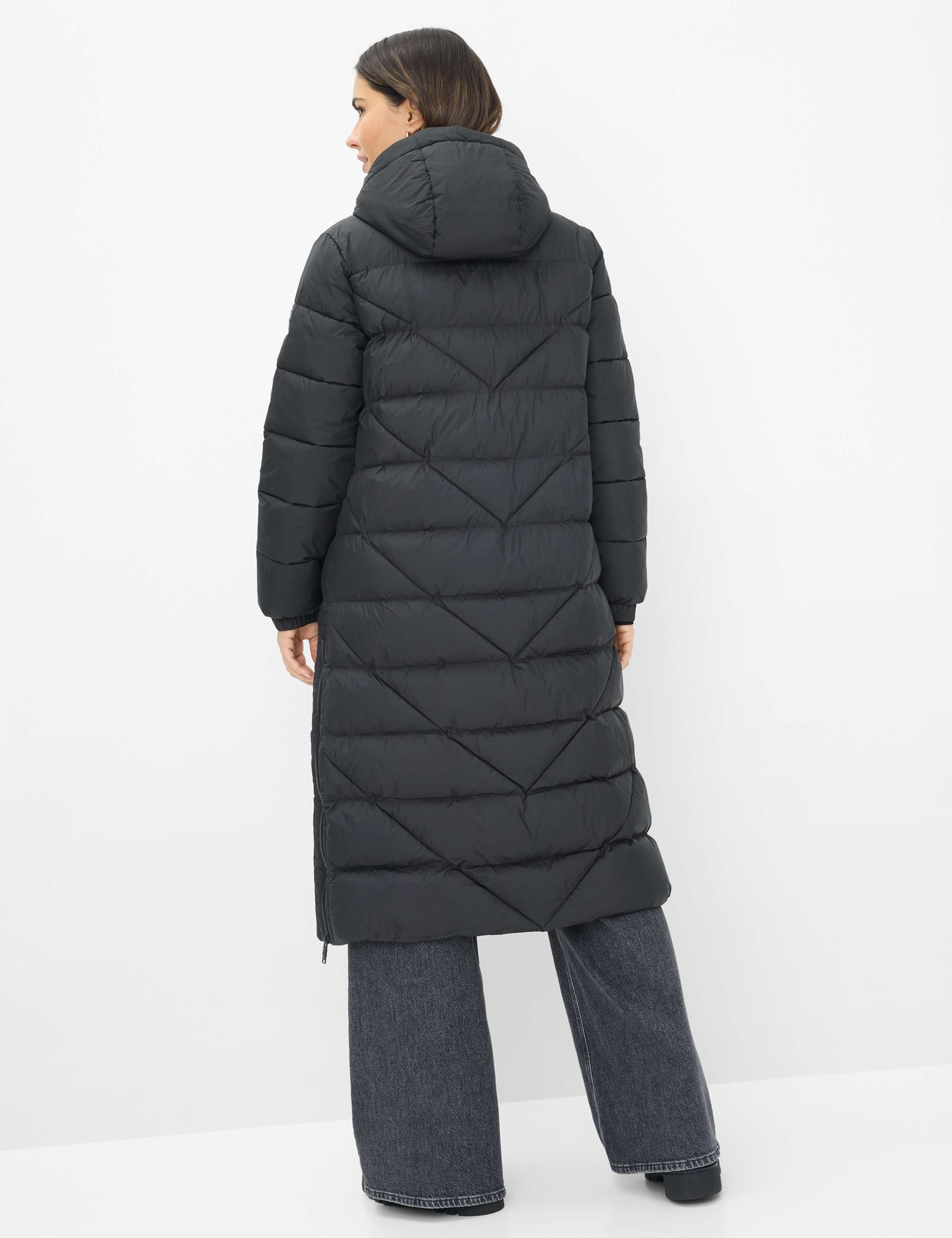 Brax "Style ASCONA" günstig online kaufen