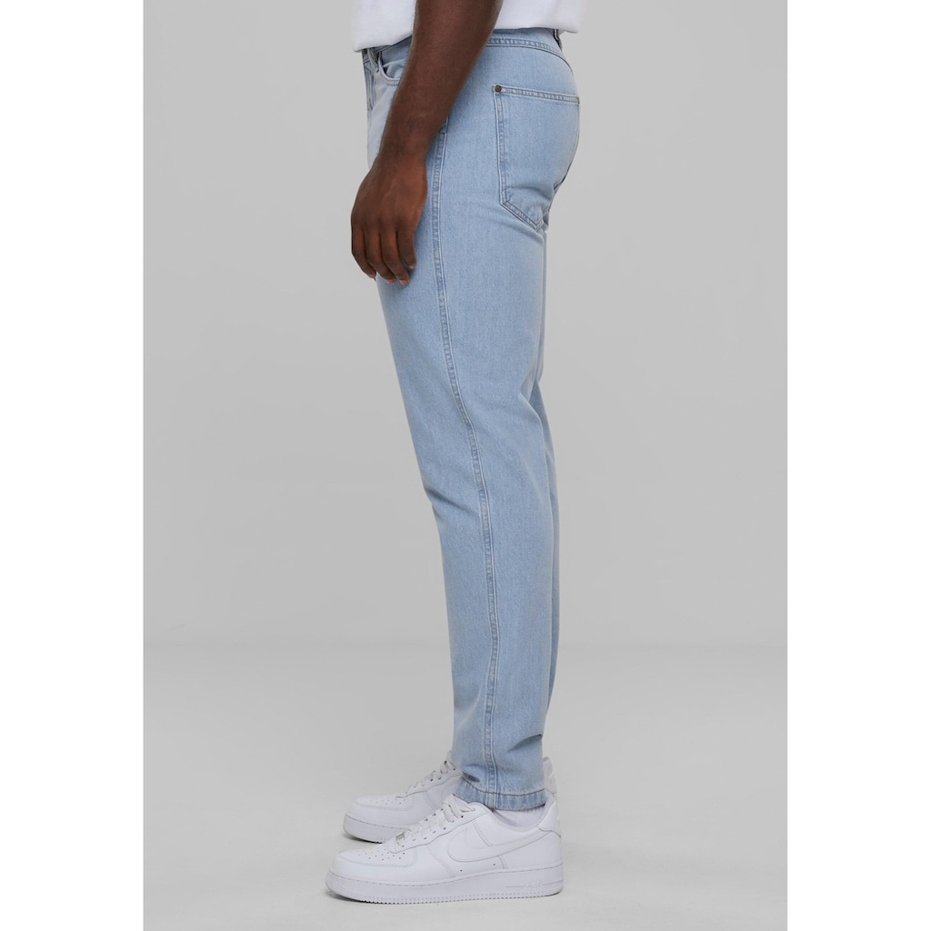 Karl Kani Bequeme Jeans »Karl Kani Herren«