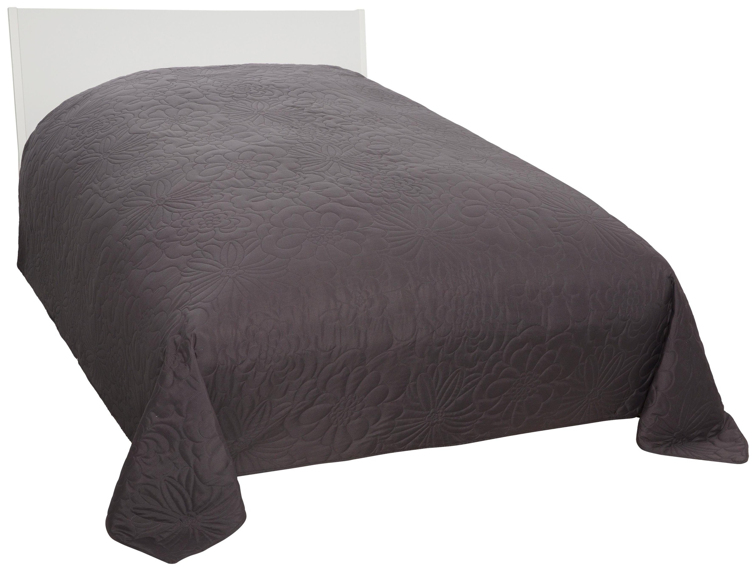 Thumbnail - OTTO home Tagesdecke "Amanda gesteppte Tagesdecke, in diversen Größen erhältlich"