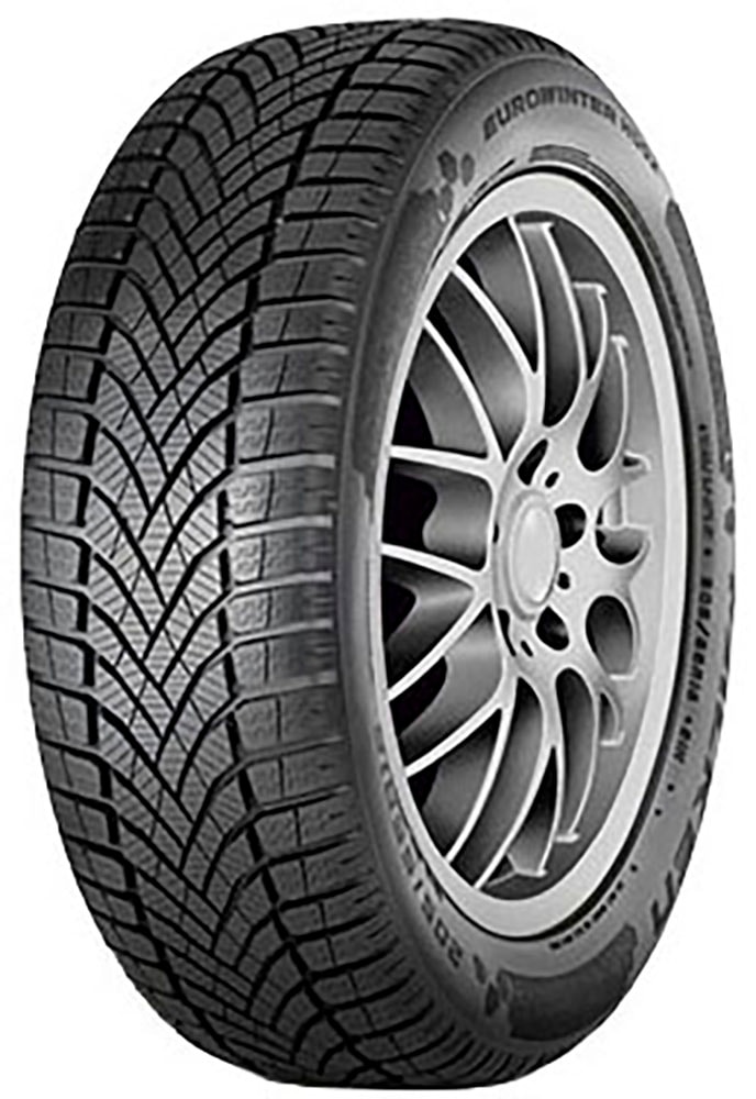 Falken Reifen Winterreifen "EUROWINTER HS02"