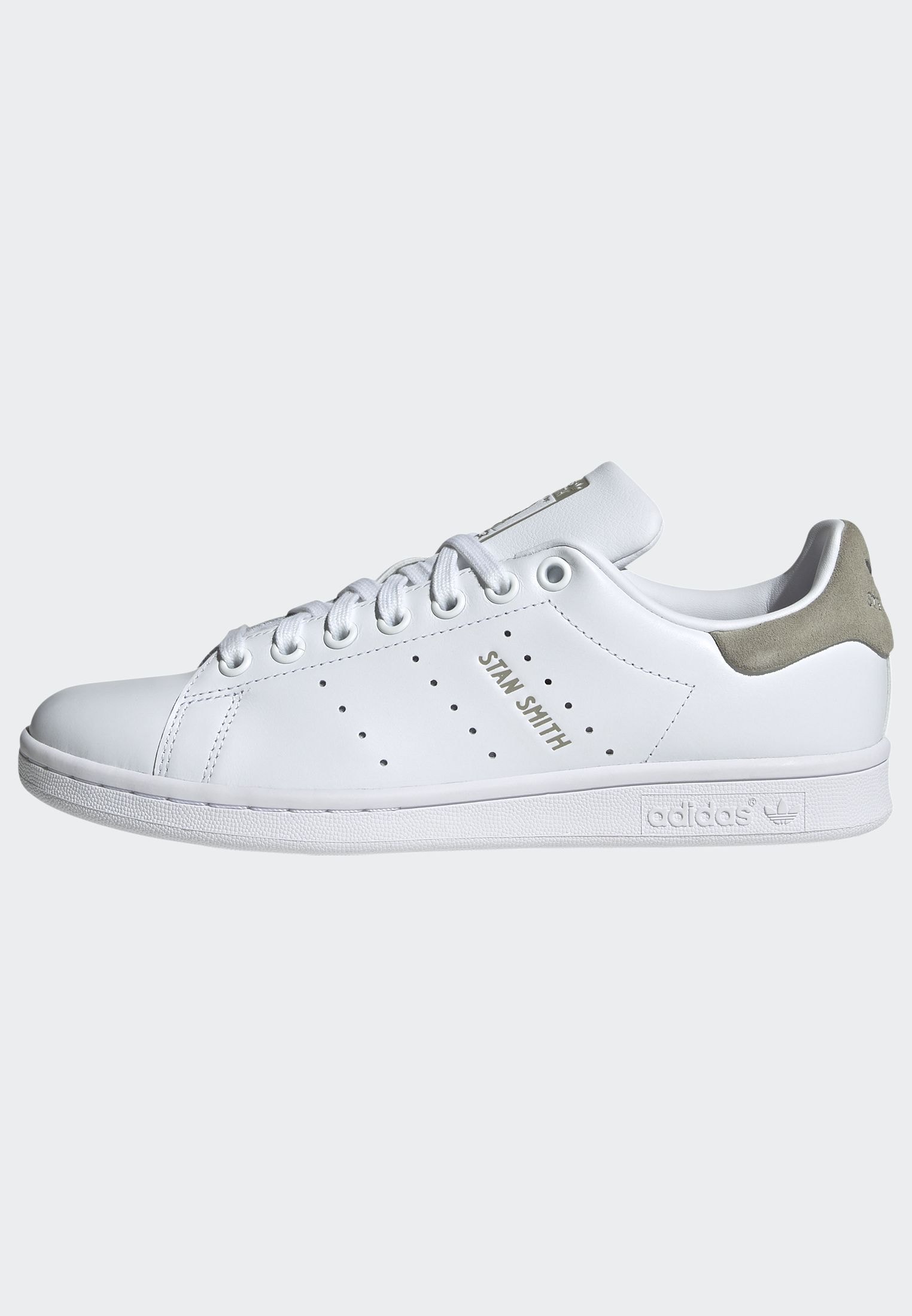 adidas Originals Sneaker