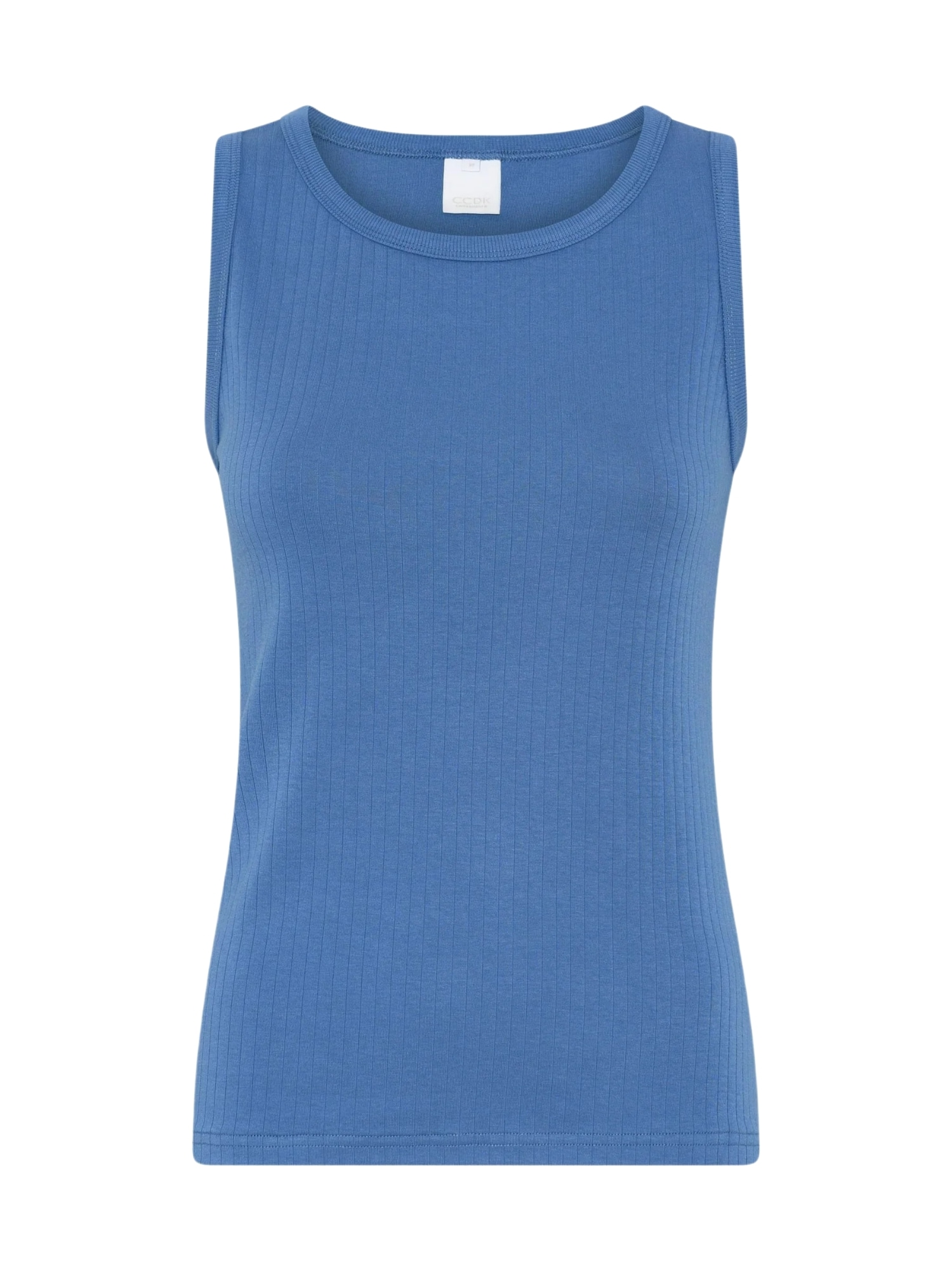 CCDK Copenhagen Pyjama »CCDK Copenhagen sleep shirt Anja«