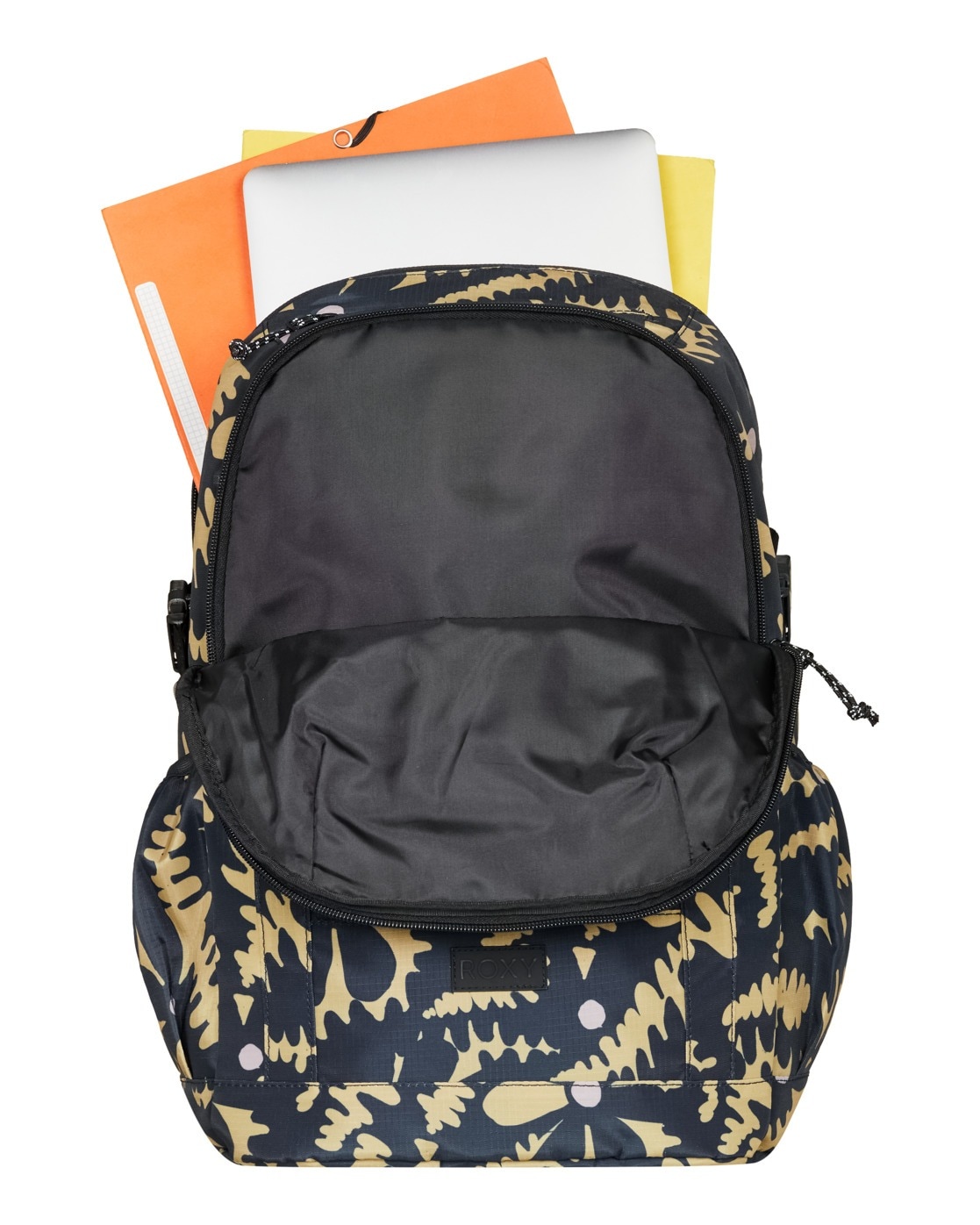 Roxy Tagesrucksack »Jayjay Active«