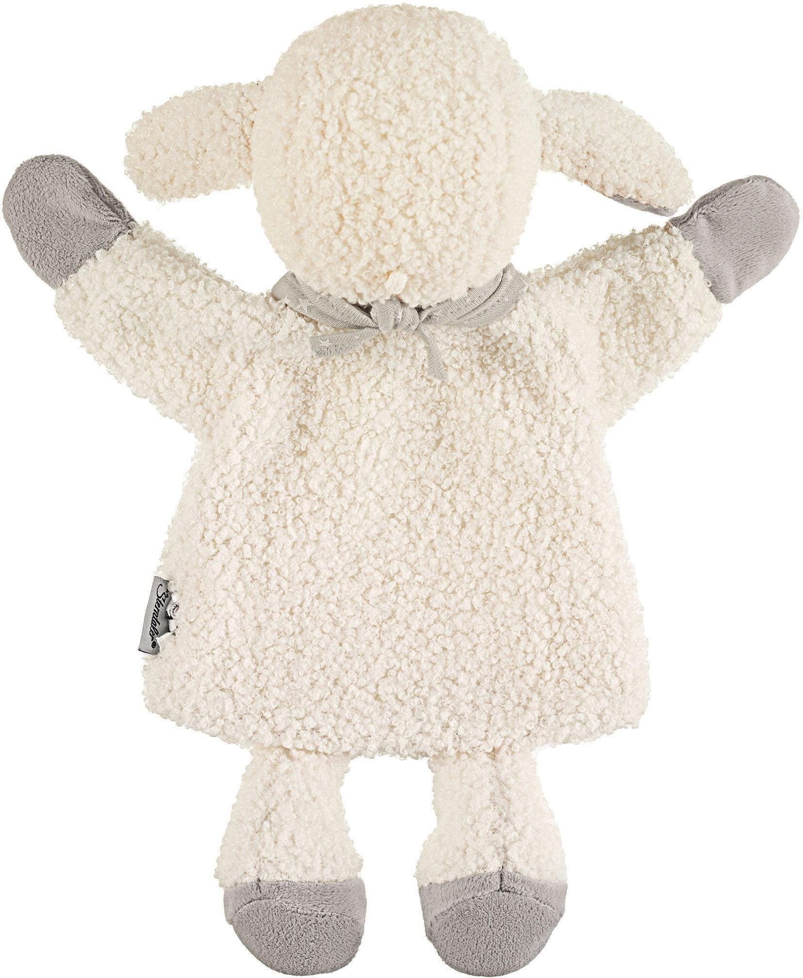 Sterntaler® Handpuppe »Stanley II«