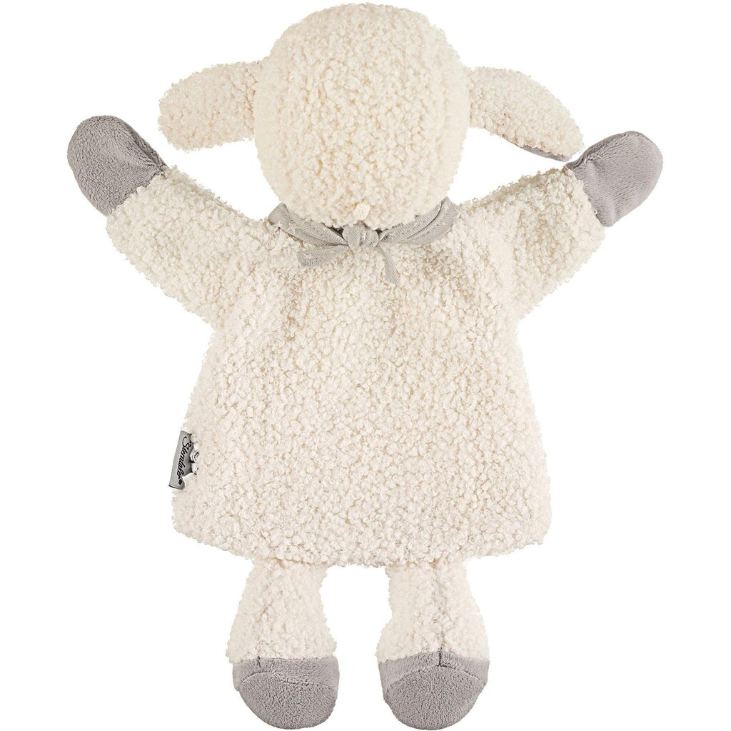 Sterntaler® Handpuppe »Stanley II«