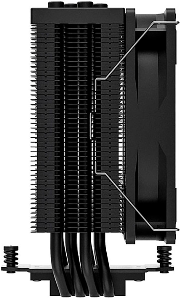 Xilence CPU Kühler »XC056 M704PRO.ARGB«