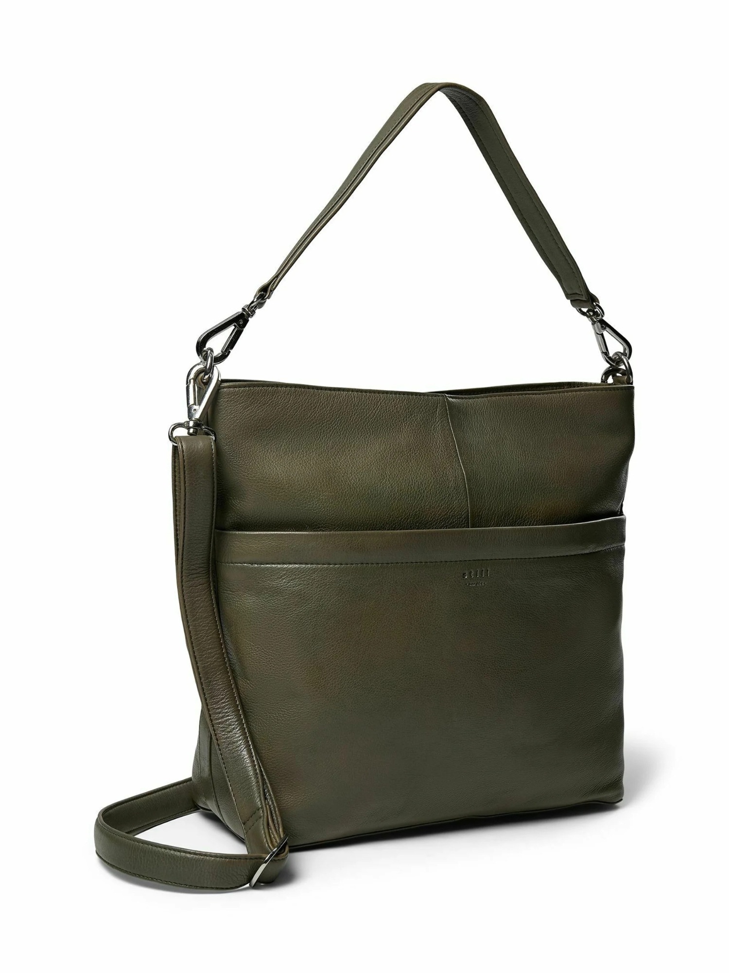 Thumbnail - still nordic Handtasche "Still Nordic Bag stillAnouk"