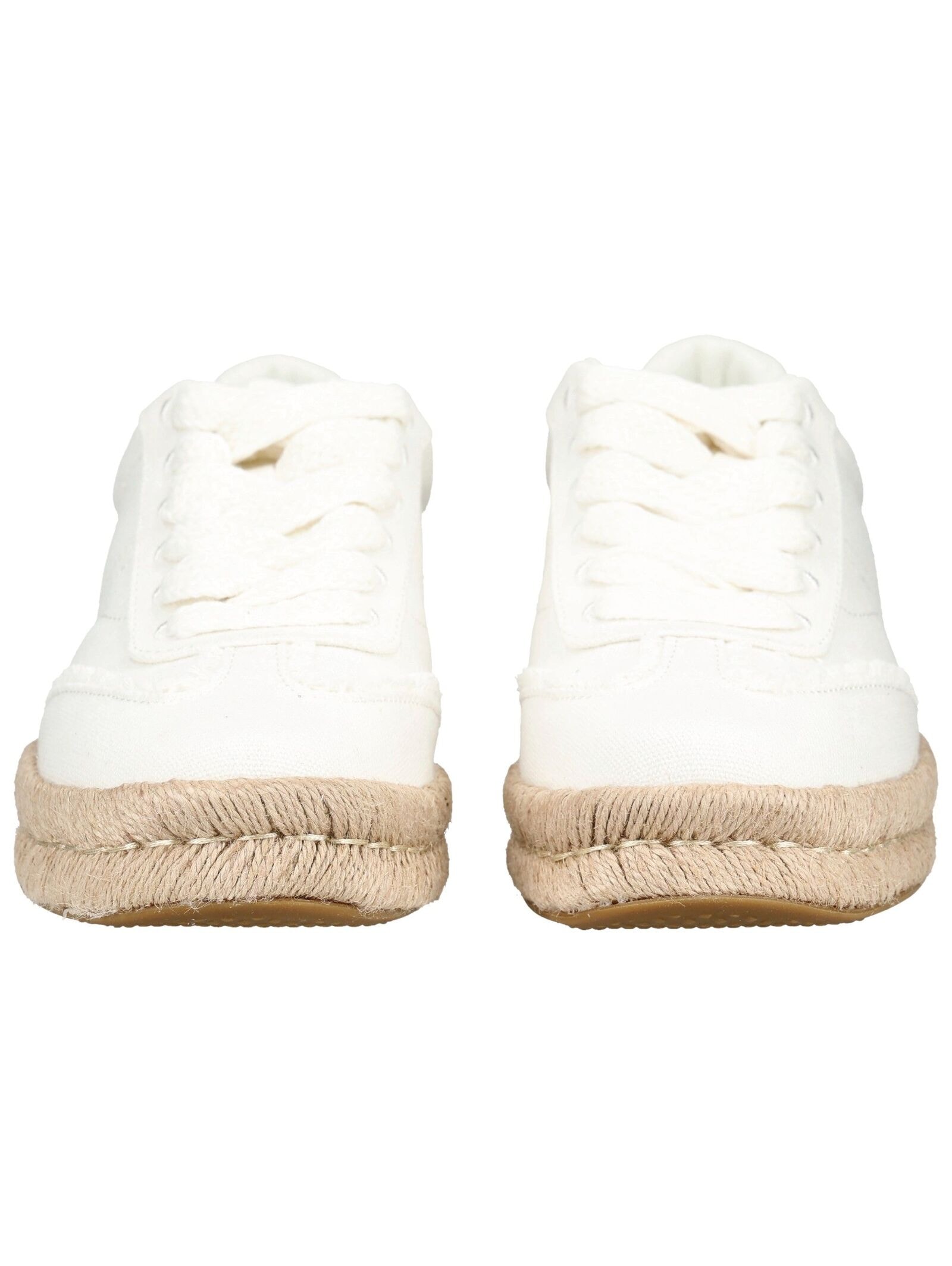 TOMS Sneaker »TOMS Sneaker Textil«