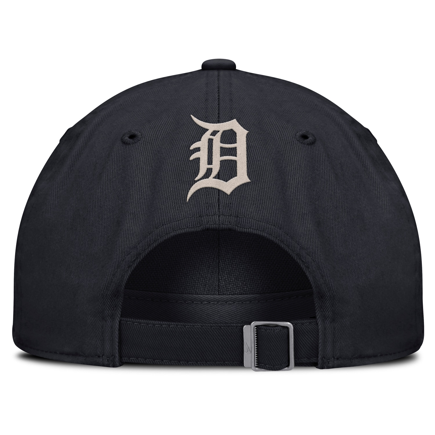 Nike Baseball Cap »Nike Cap Detroit Tigers Nike Statement OC«