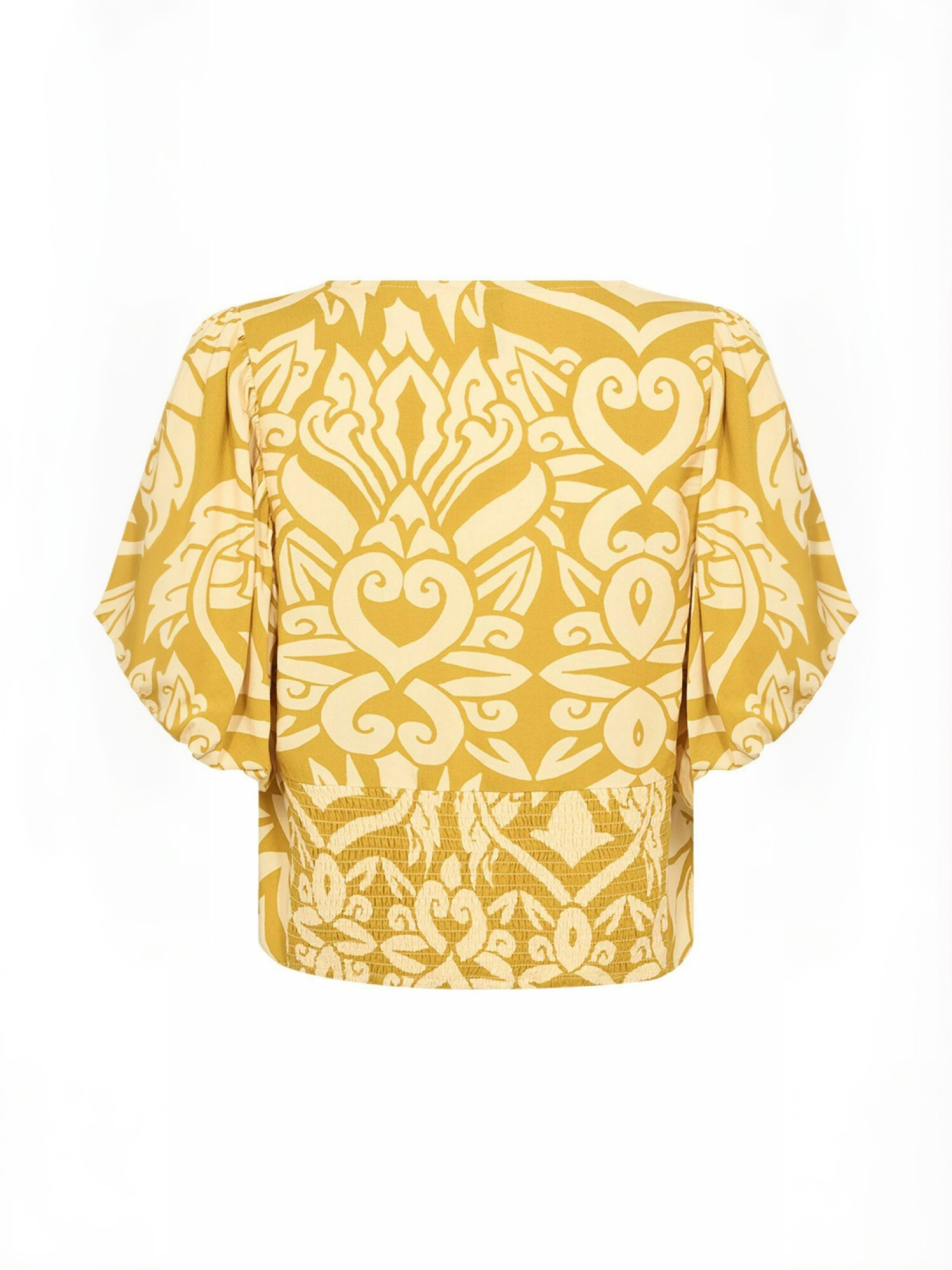 soyaconcept Blusentop »Soya Concept Shirt SC-FELONE«