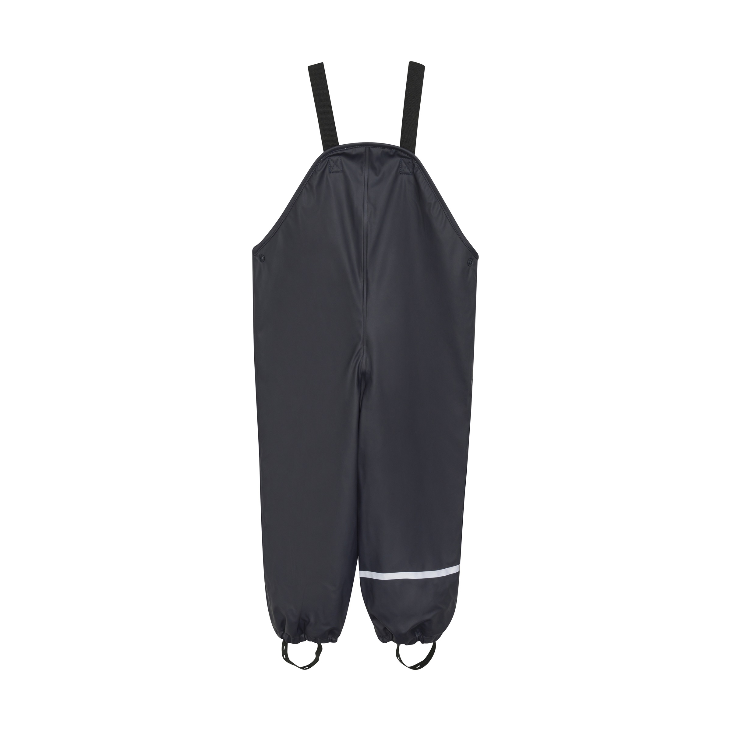 CeLaVi Regenhose »Regenoverall CERain«