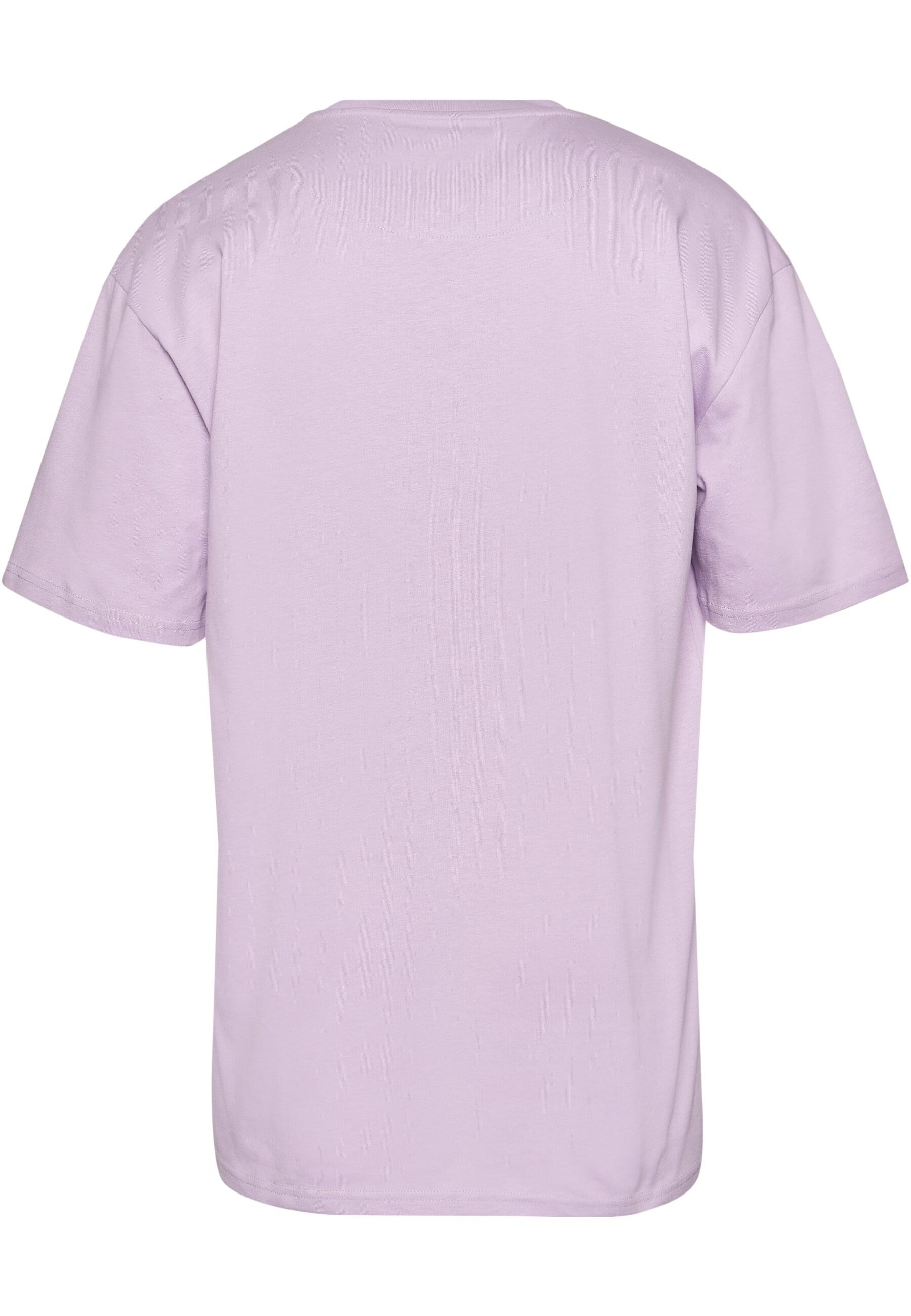Karl Kani T-Shirt »Karl Kani Herren Small Signature 3-Pack Essential Tee«, (1 tlg.)