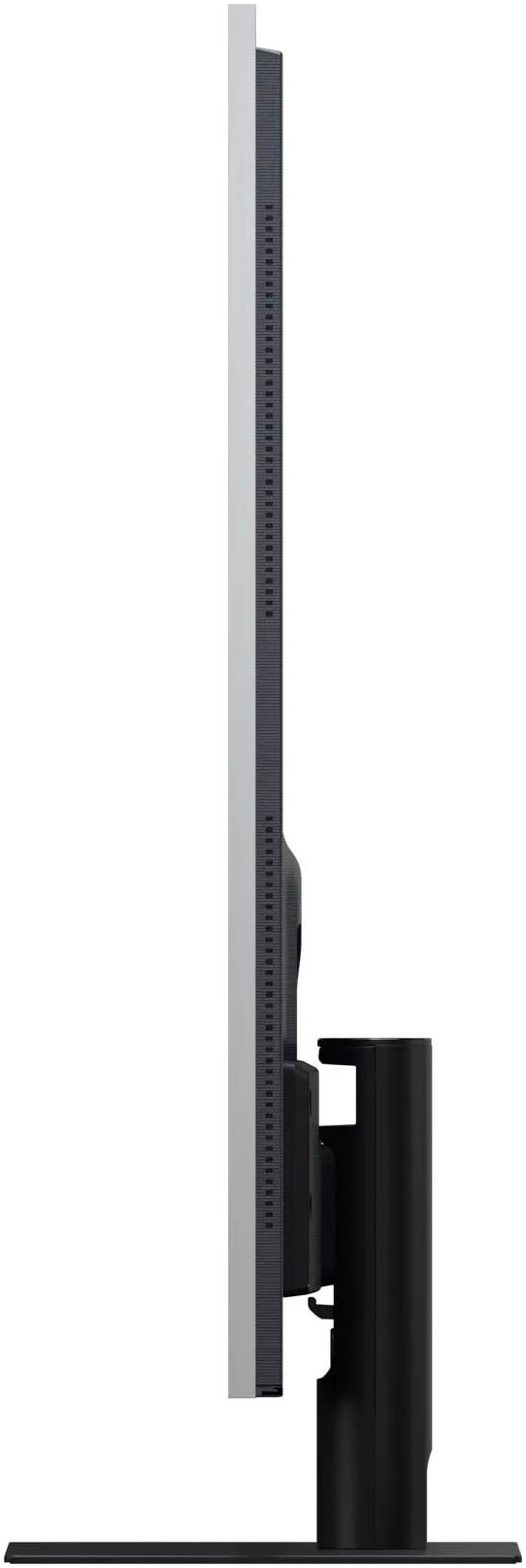 LG OLED-Fernseher »OLED55G59LS«, 4K Ultra HD, Smart-TV