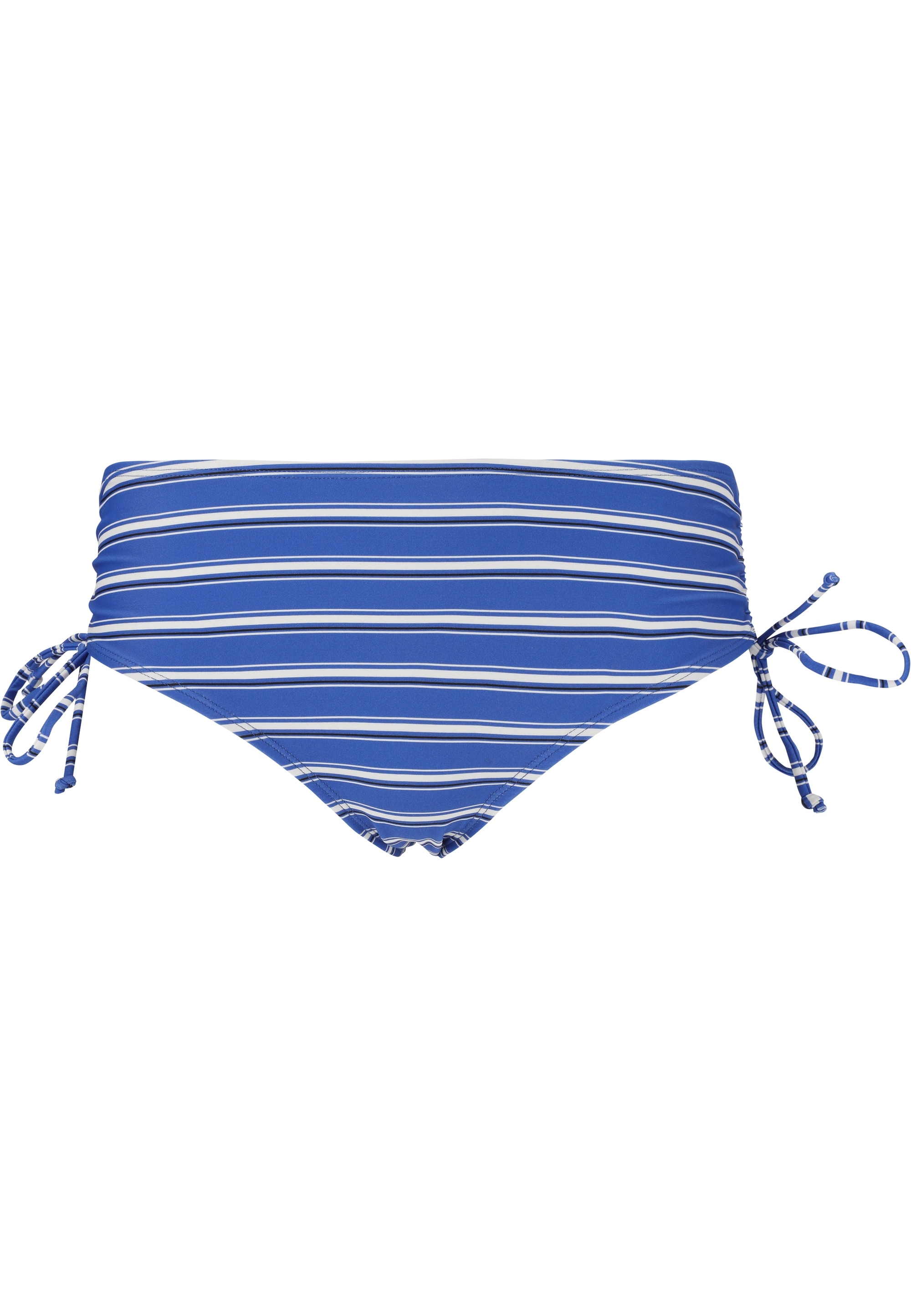 CRUZ Bikini-Hose »Celinn«, (1 St.), mit floralem Allover-Muster