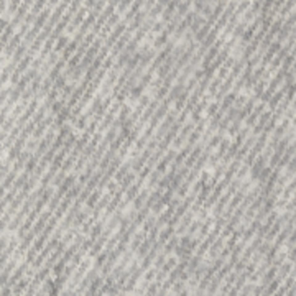 Cecil Schal mit Fransenkante