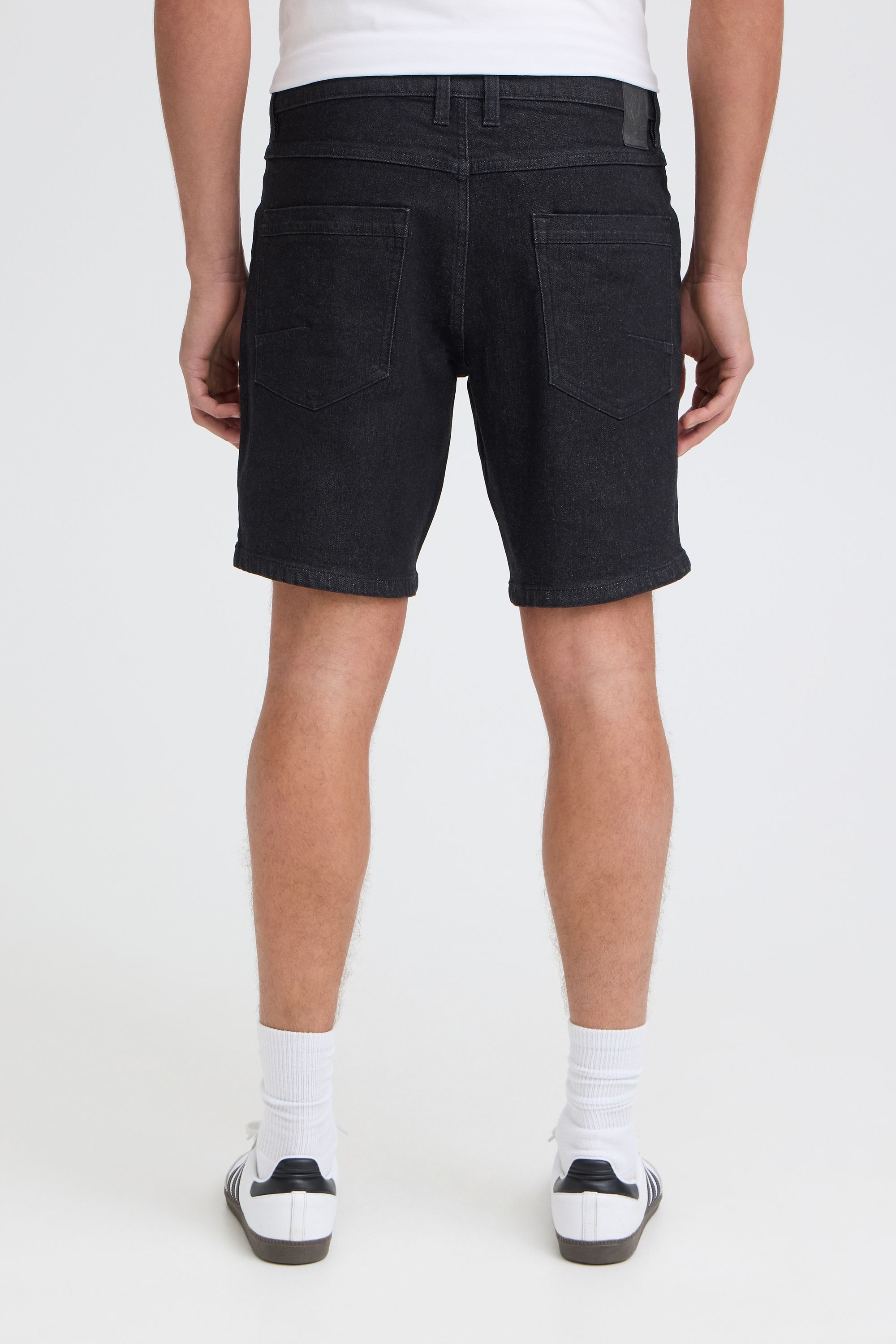 !Solid Jeansshorts »Shorts SDPayton«